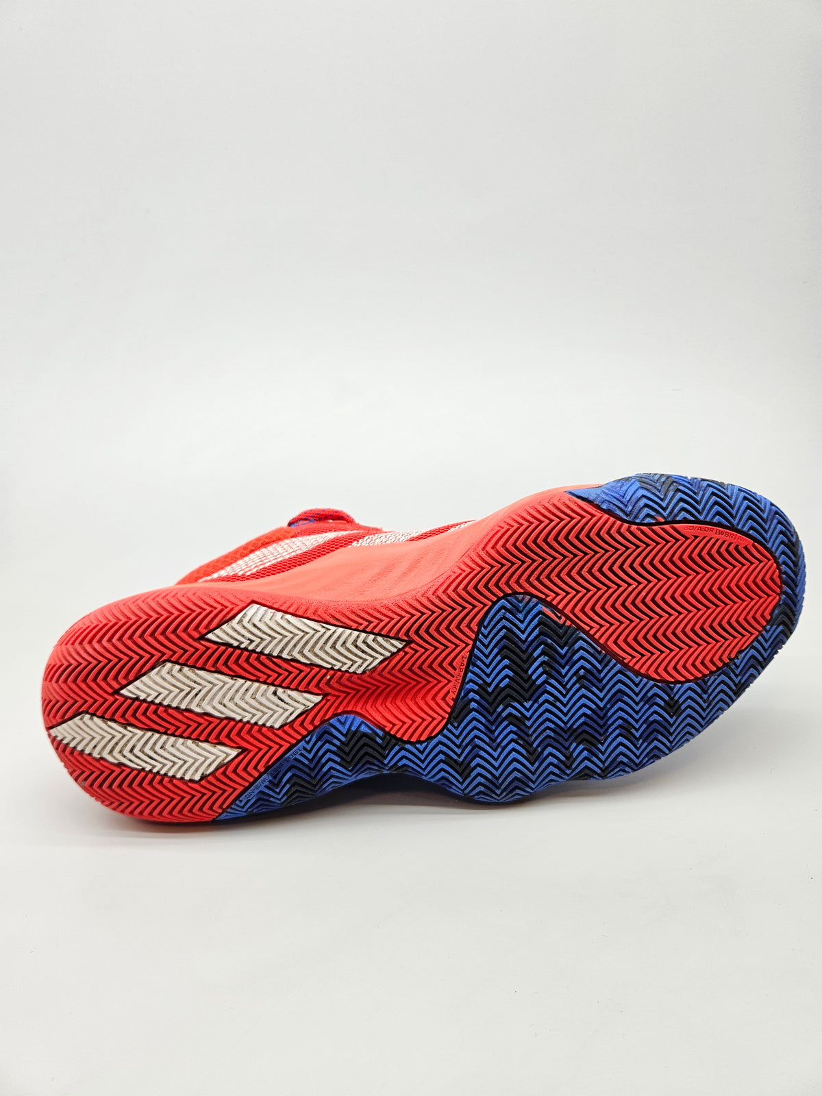 ADIDAS ORIGINAL PATIKI BR 40