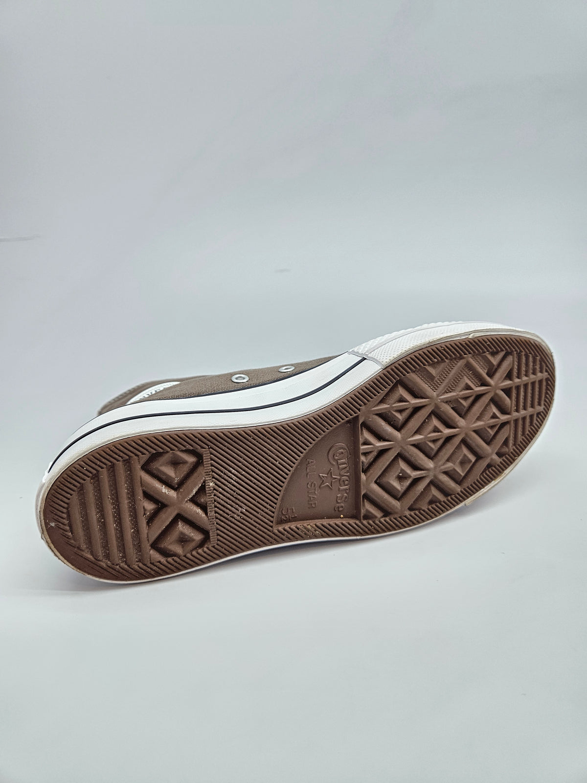CONVERSE ORIGINAL PATIKI BR 38