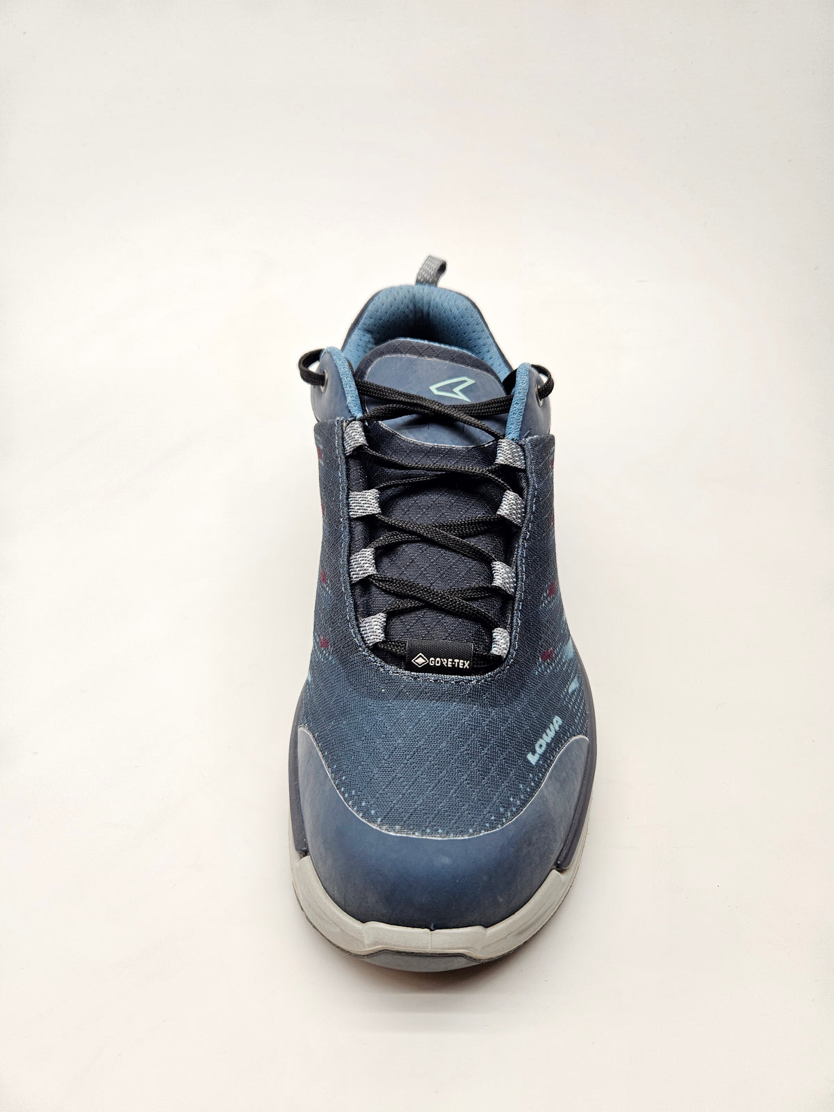 LOWA GORETEX ORIGINAL PATIKI BR 41