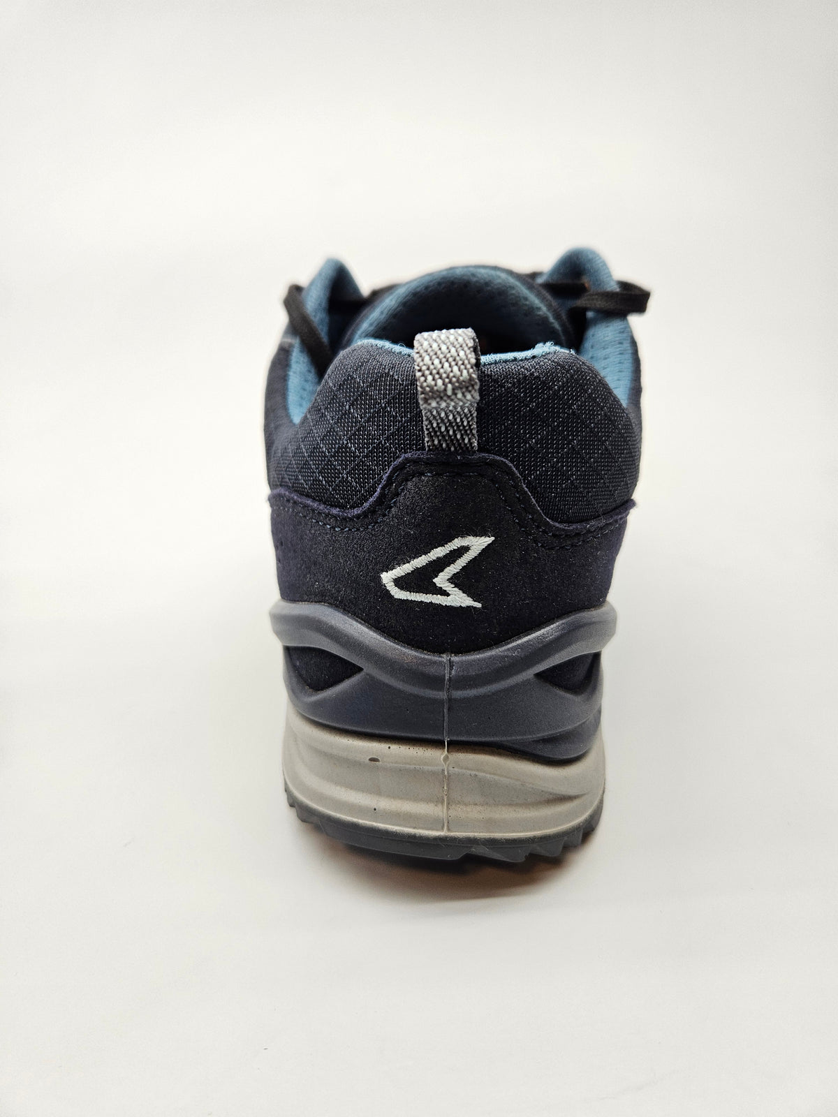 LOWA GORETEX ORIGINAL PATIKI BR 41