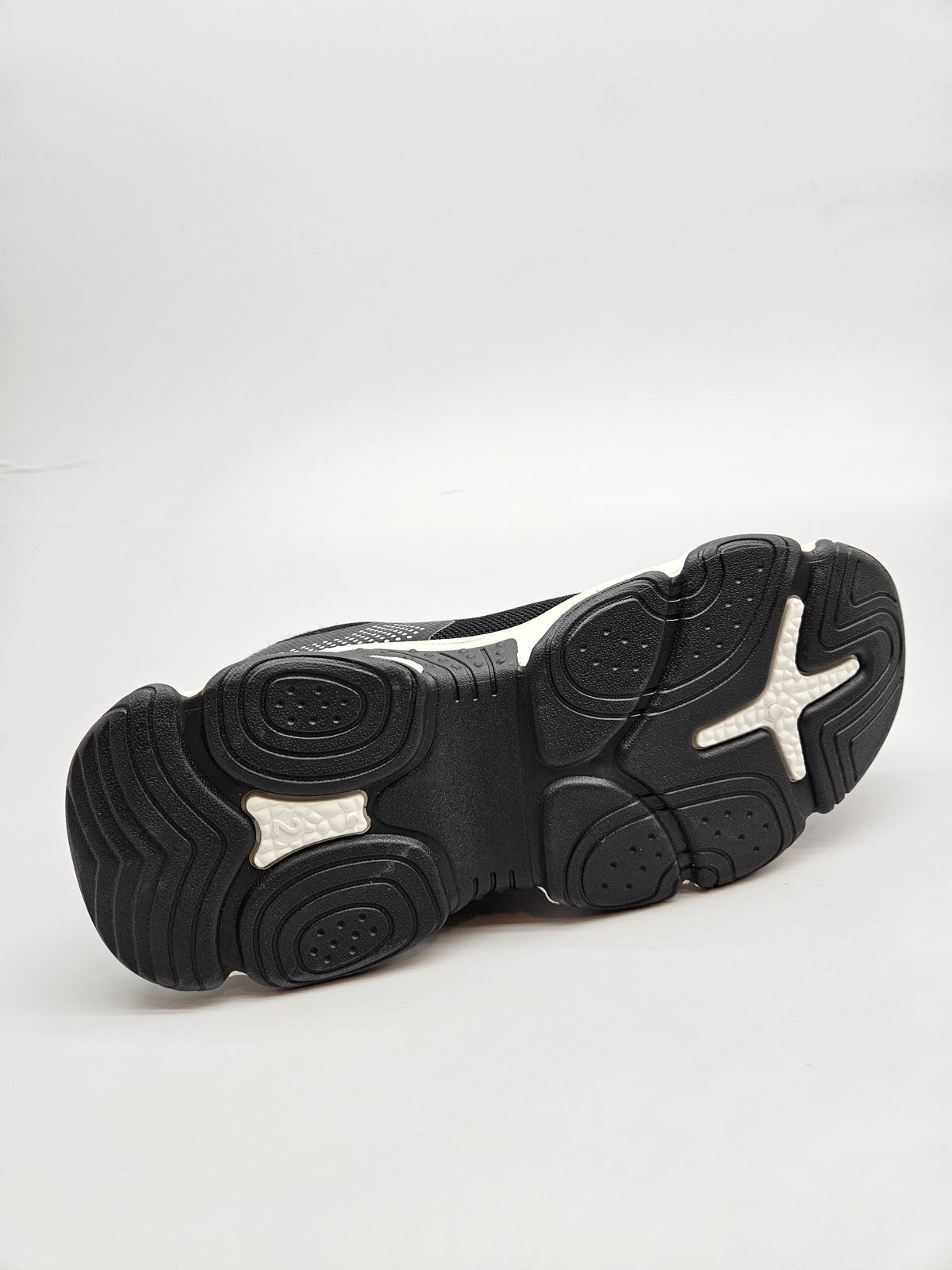 CAVALLI ORIGINAL PATIKI BR 42