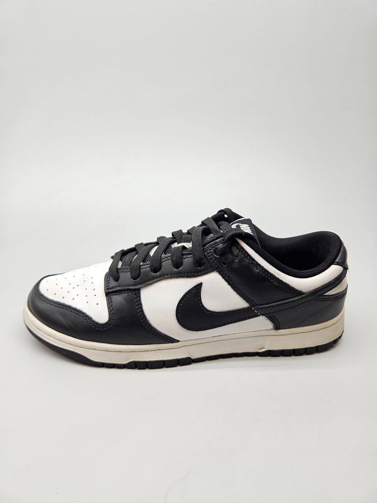 NIKE ORIGINAL PATIKI BR 44