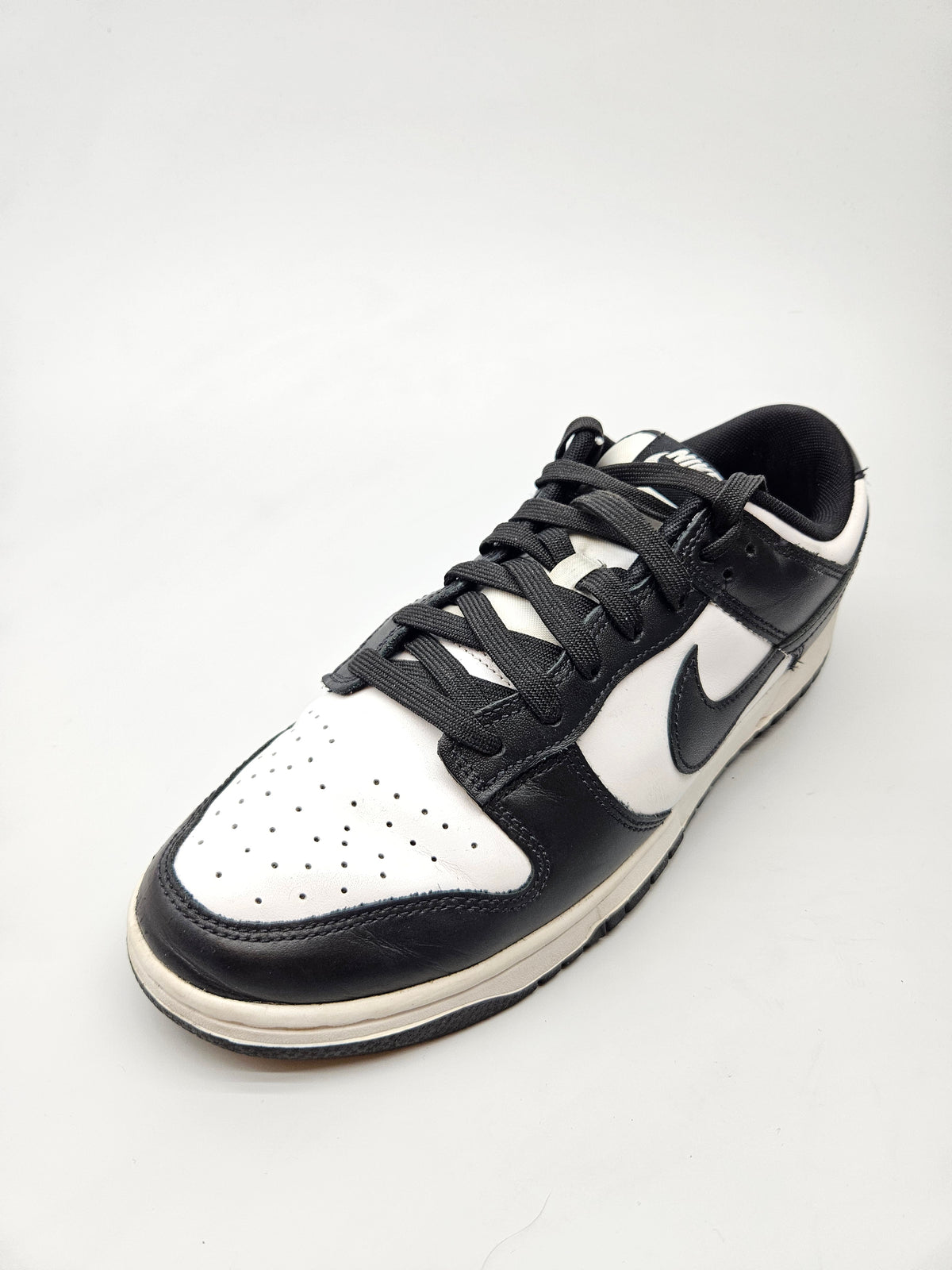 NIKE ORIGINAL PATIKI BR 44