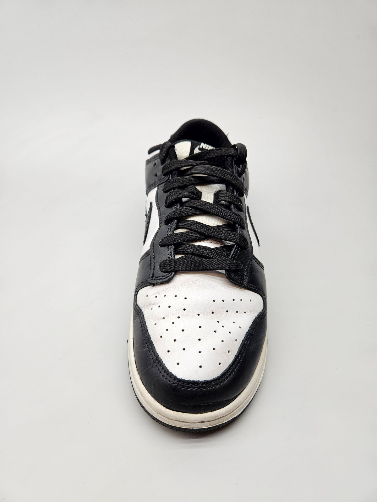NIKE ORIGINAL PATIKI BR 44