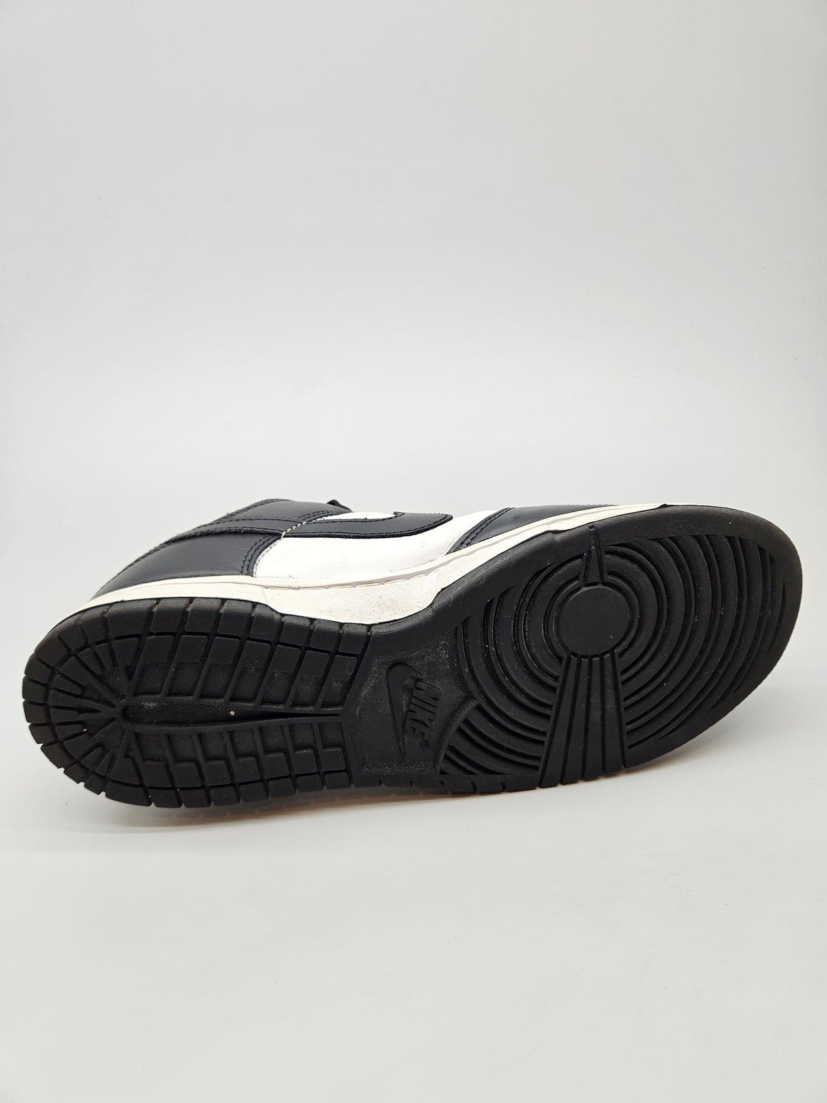 NIKE ORIGINAL PATIKI BR 44