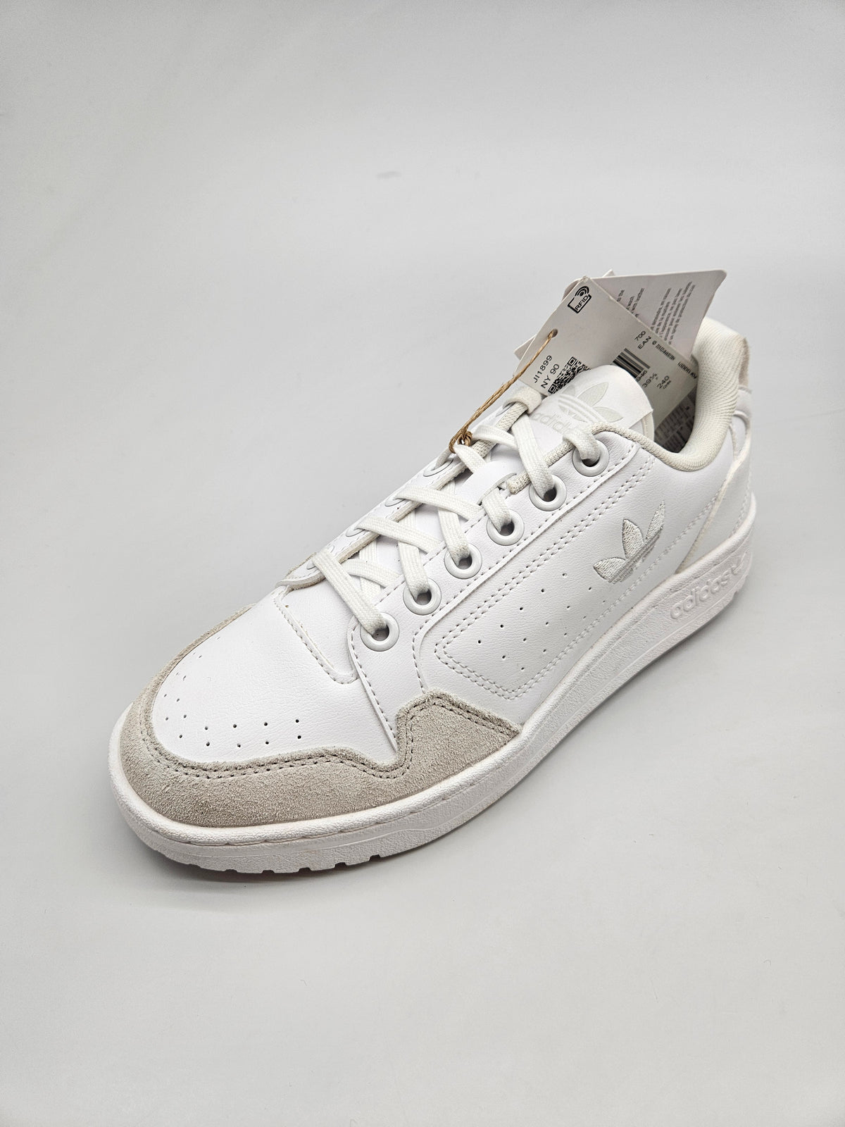 ADIDAS NOVI ORIGINAL PATIKI BR 39