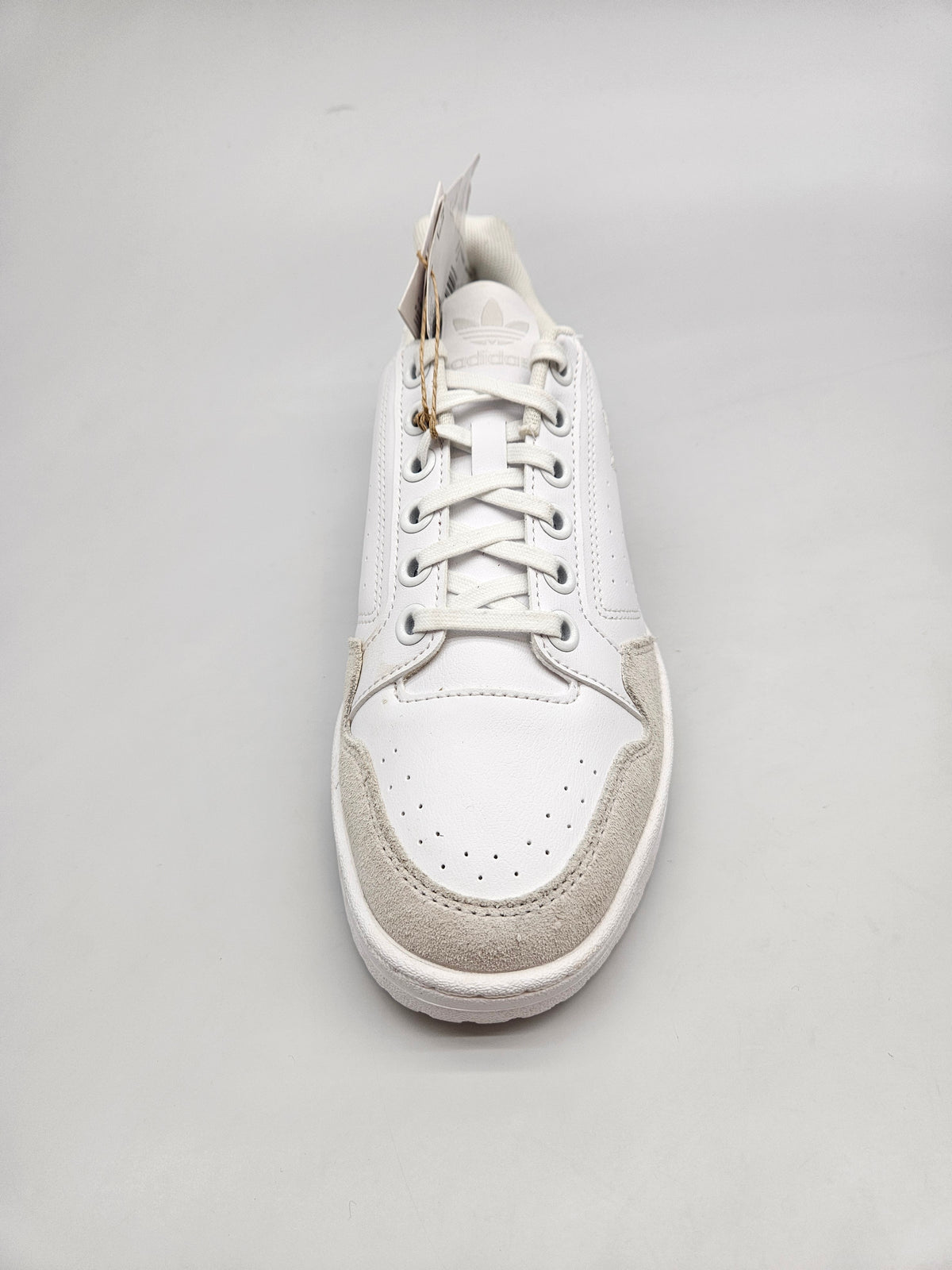 ADIDAS NOVI ORIGINAL PATIKI BR 39