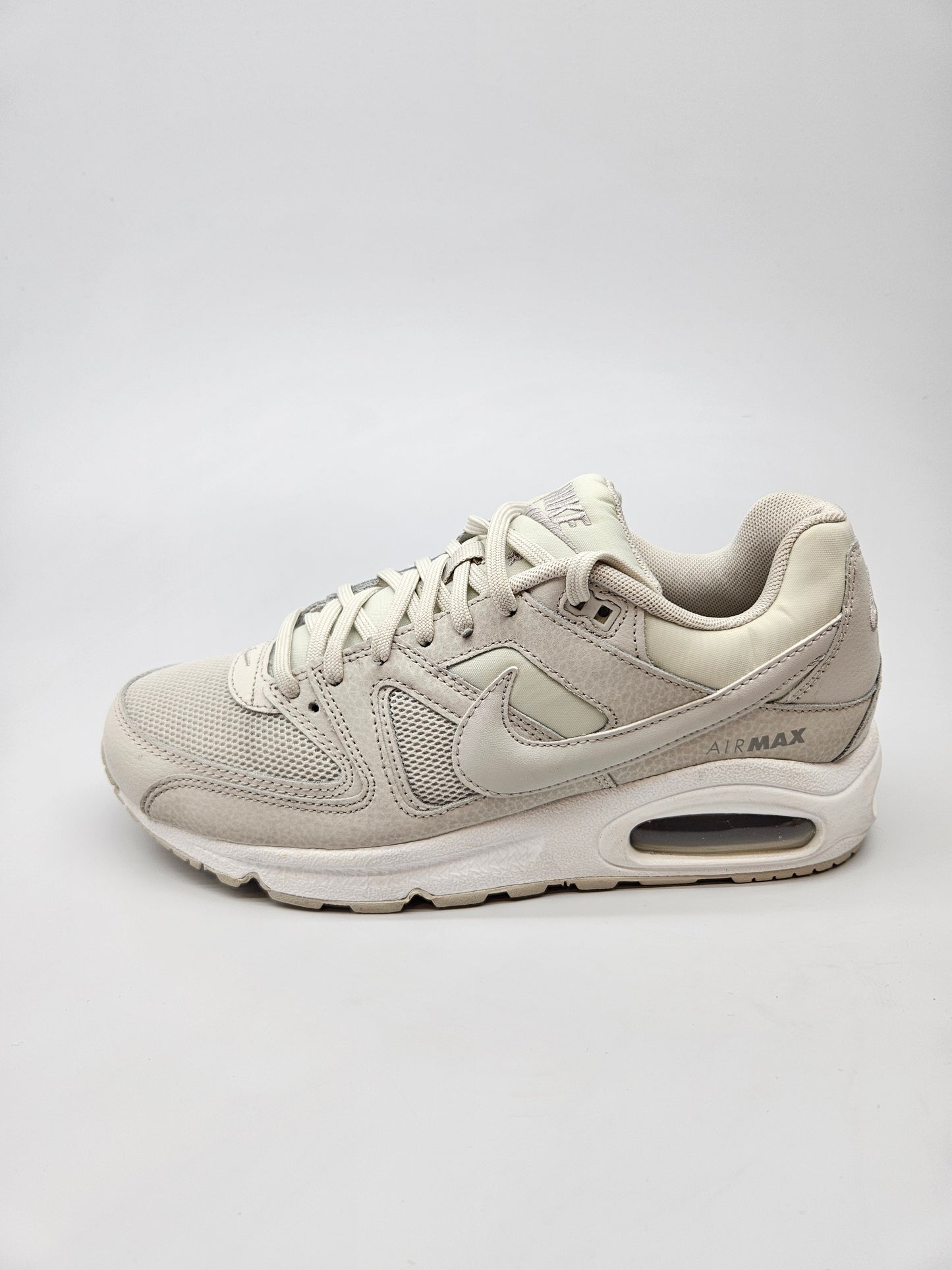 NIKE AIRMAX ORIGINAL PATIKI BR 38.5
