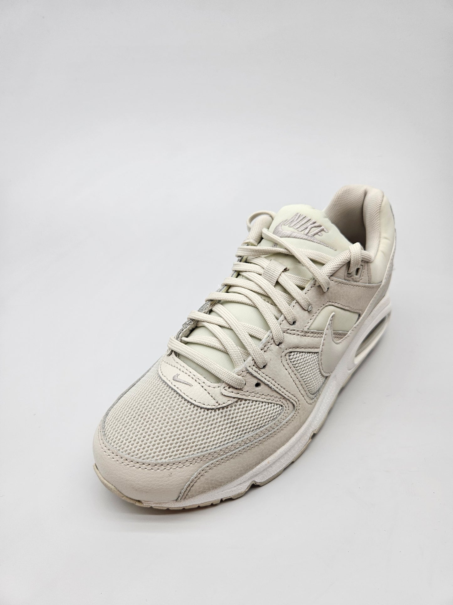 NIKE AIRMAX ORIGINAL PATIKI BR 38.5
