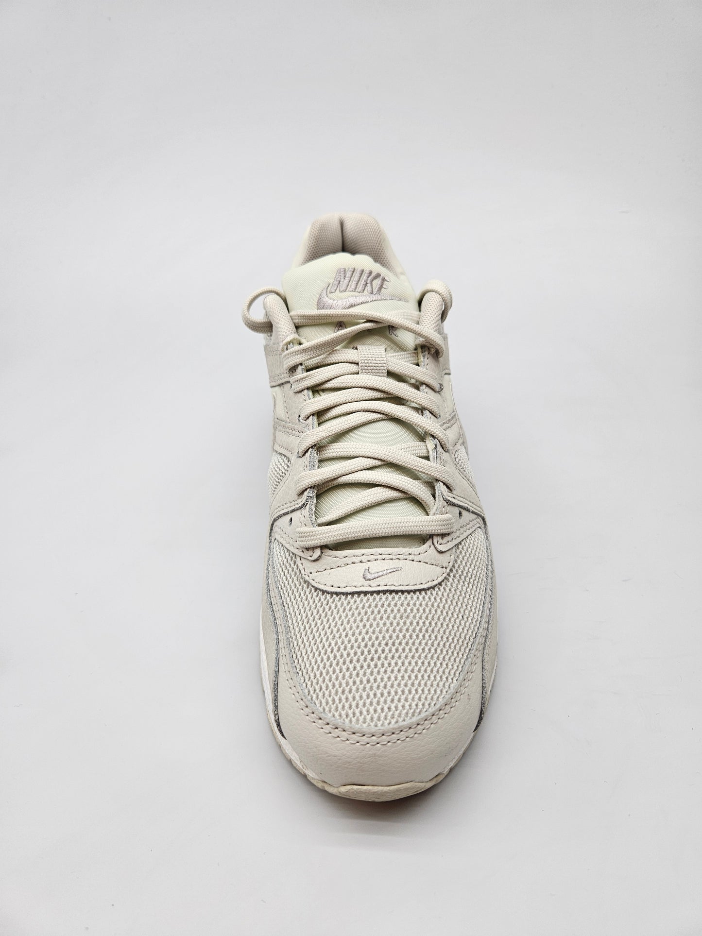 NIKE AIRMAX ORIGINAL PATIKI BR 38.5