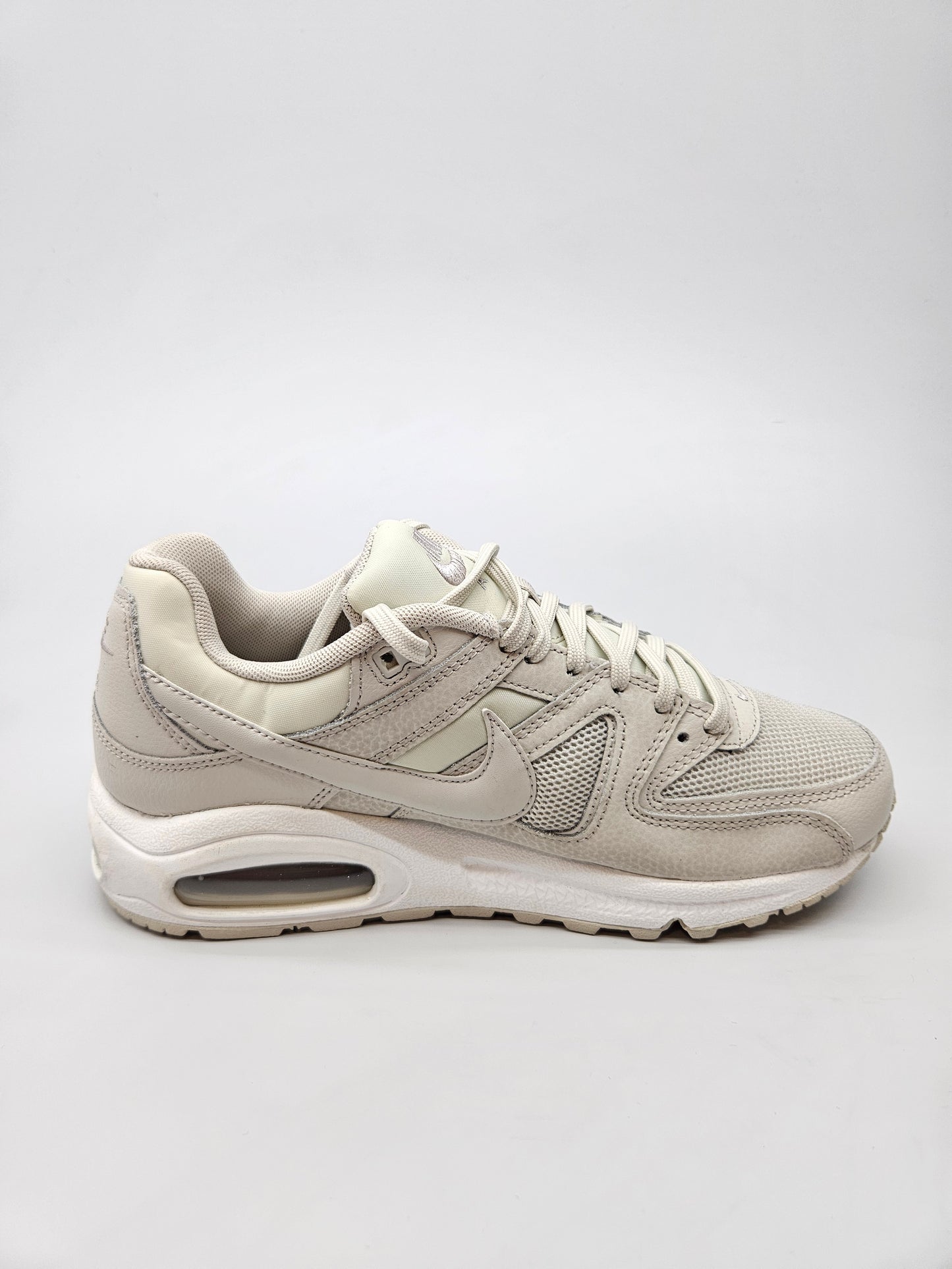 NIKE AIRMAX ORIGINAL PATIKI BR 38.5