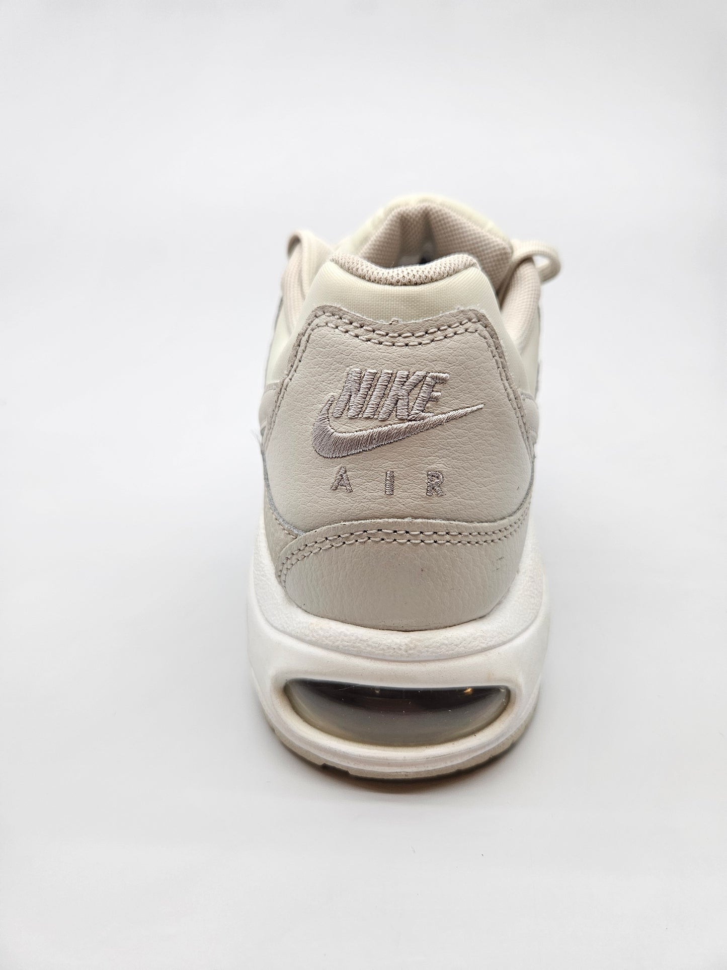 NIKE AIRMAX ORIGINAL PATIKI BR 38.5
