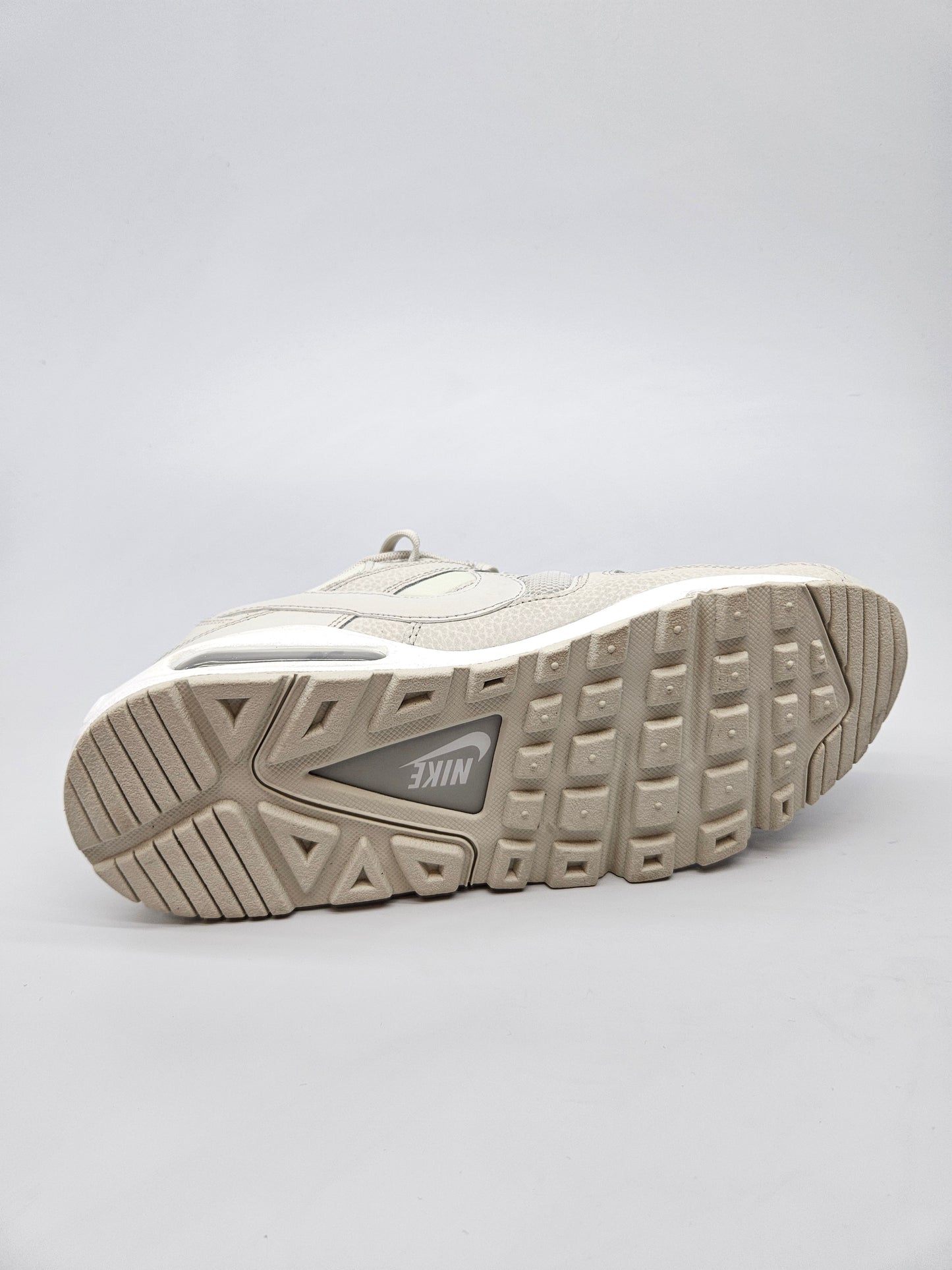 NIKE AIRMAX ORIGINAL PATIKI BR 38.5