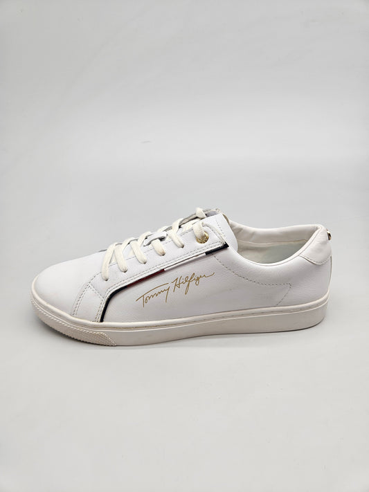 TOMMY HILFIGER ORIGINAL PATIKI BR 39
