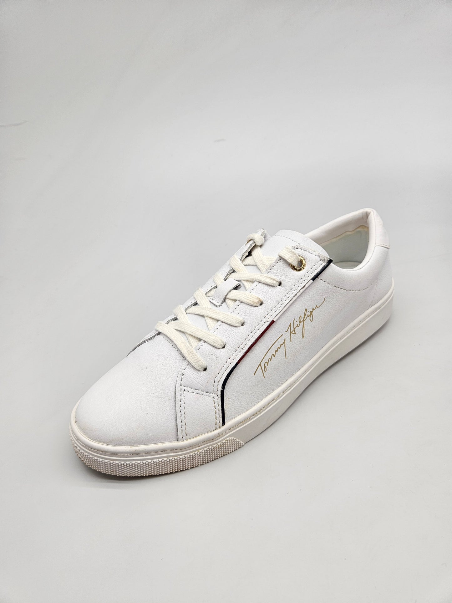 TOMMY HILFIGER ORIGINAL PATIKI BR 39