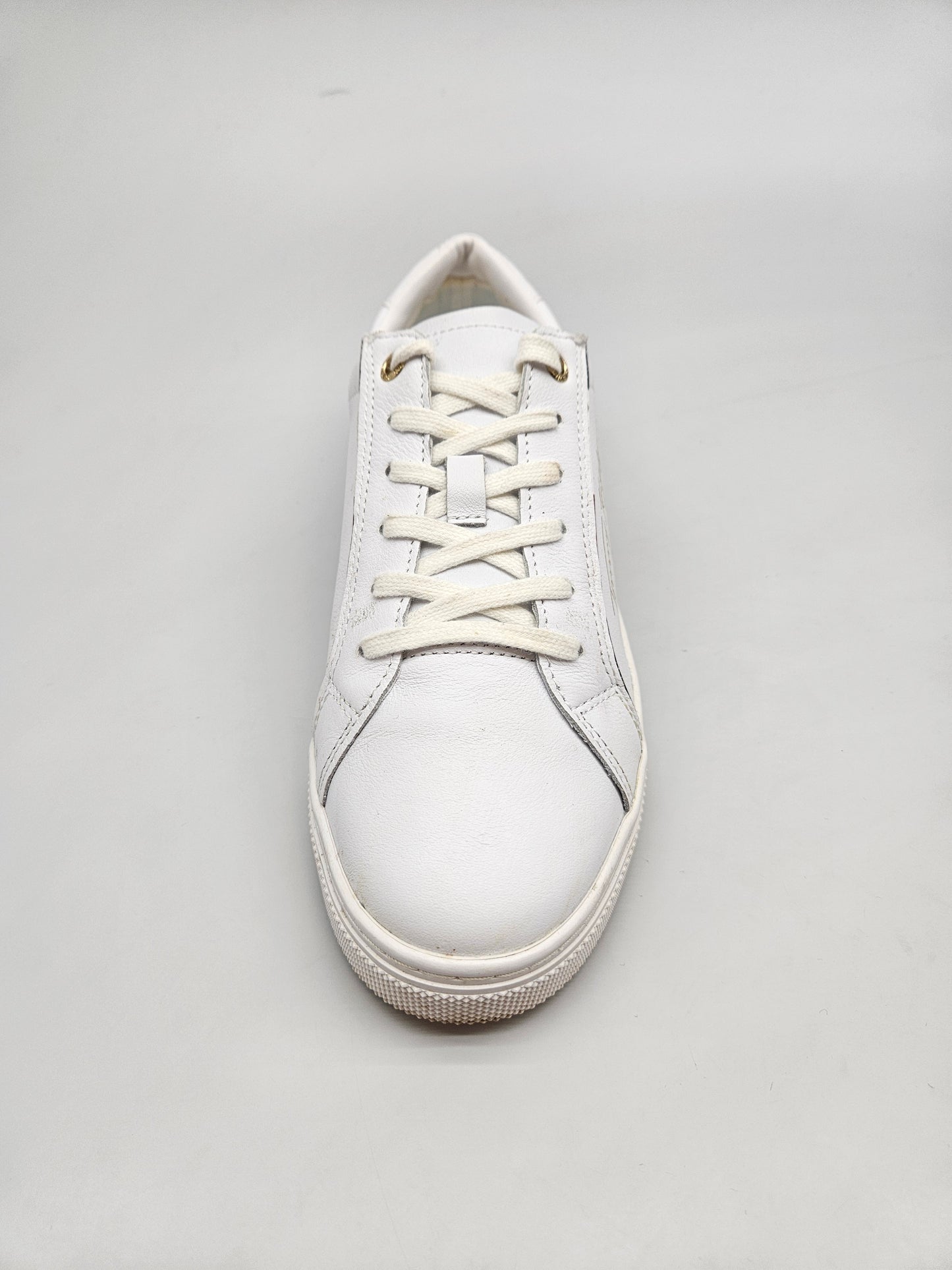 TOMMY HILFIGER ORIGINAL PATIKI BR 39