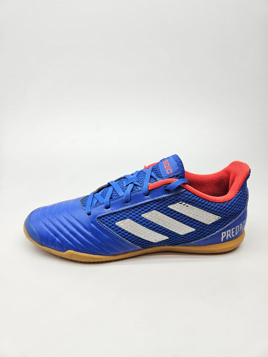 ADIDAS ORIGINAL PATIKI BR 42.5