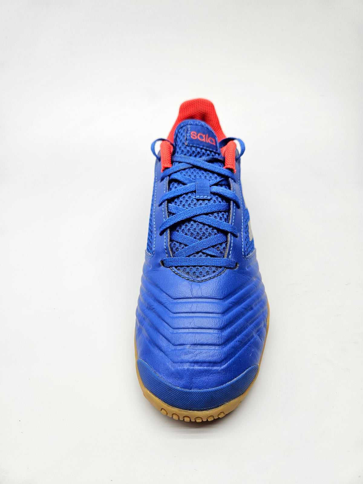 ADIDAS ORIGINAL PATIKI BR 42.5