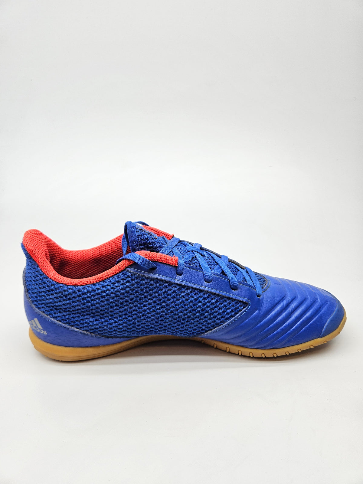 ADIDAS ORIGINAL PATIKI BR 42.5