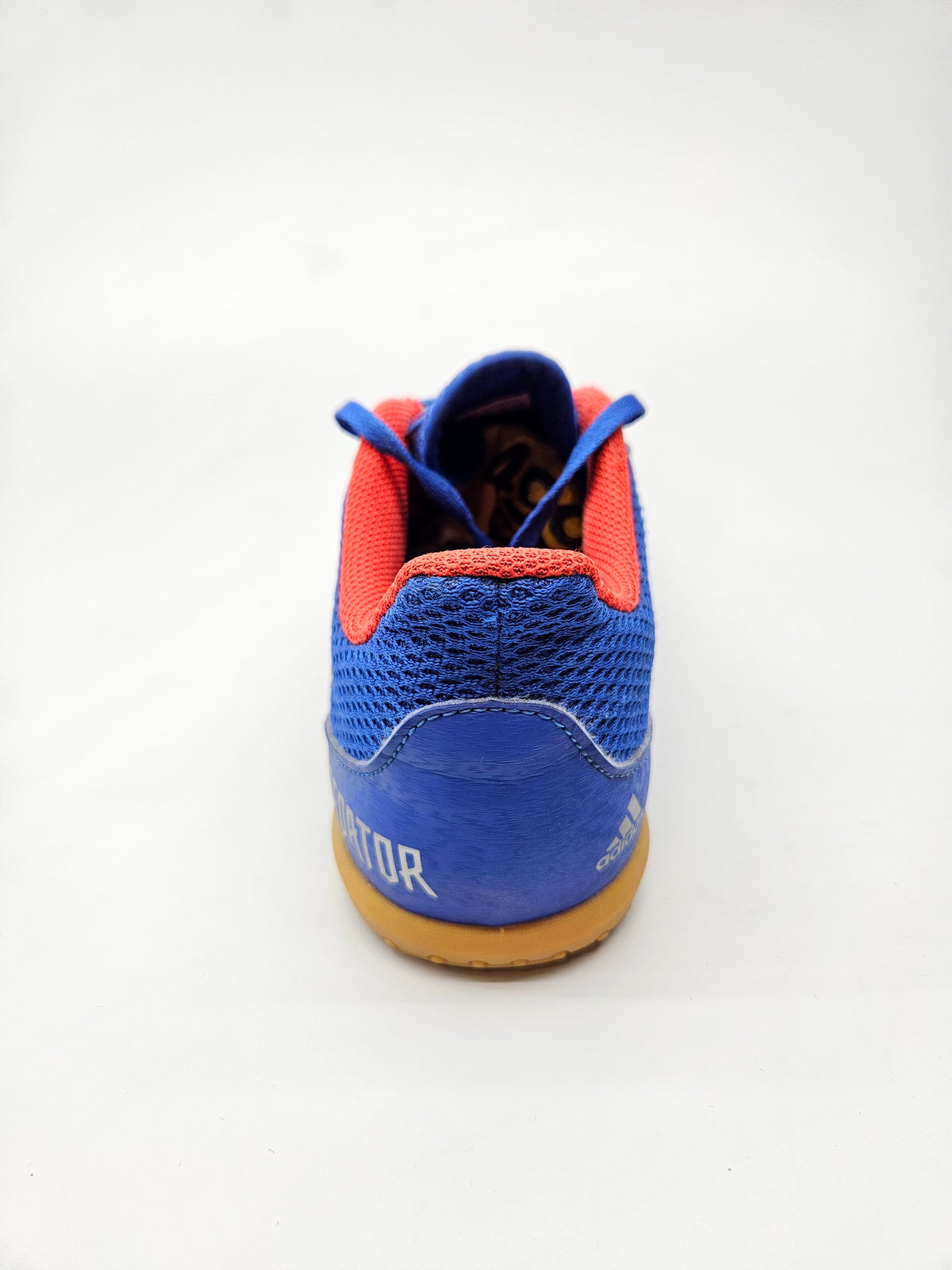 ADIDAS ORIGINAL PATIKI BR 42.5