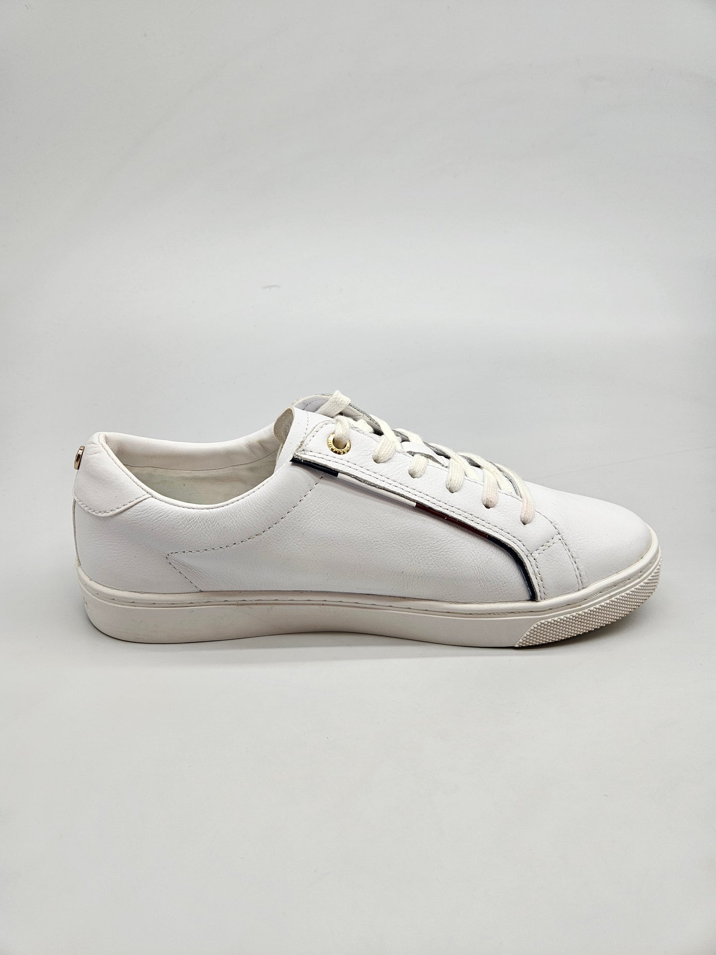 TOMMY HILFIGER ORIGINAL PATIKI BR 39