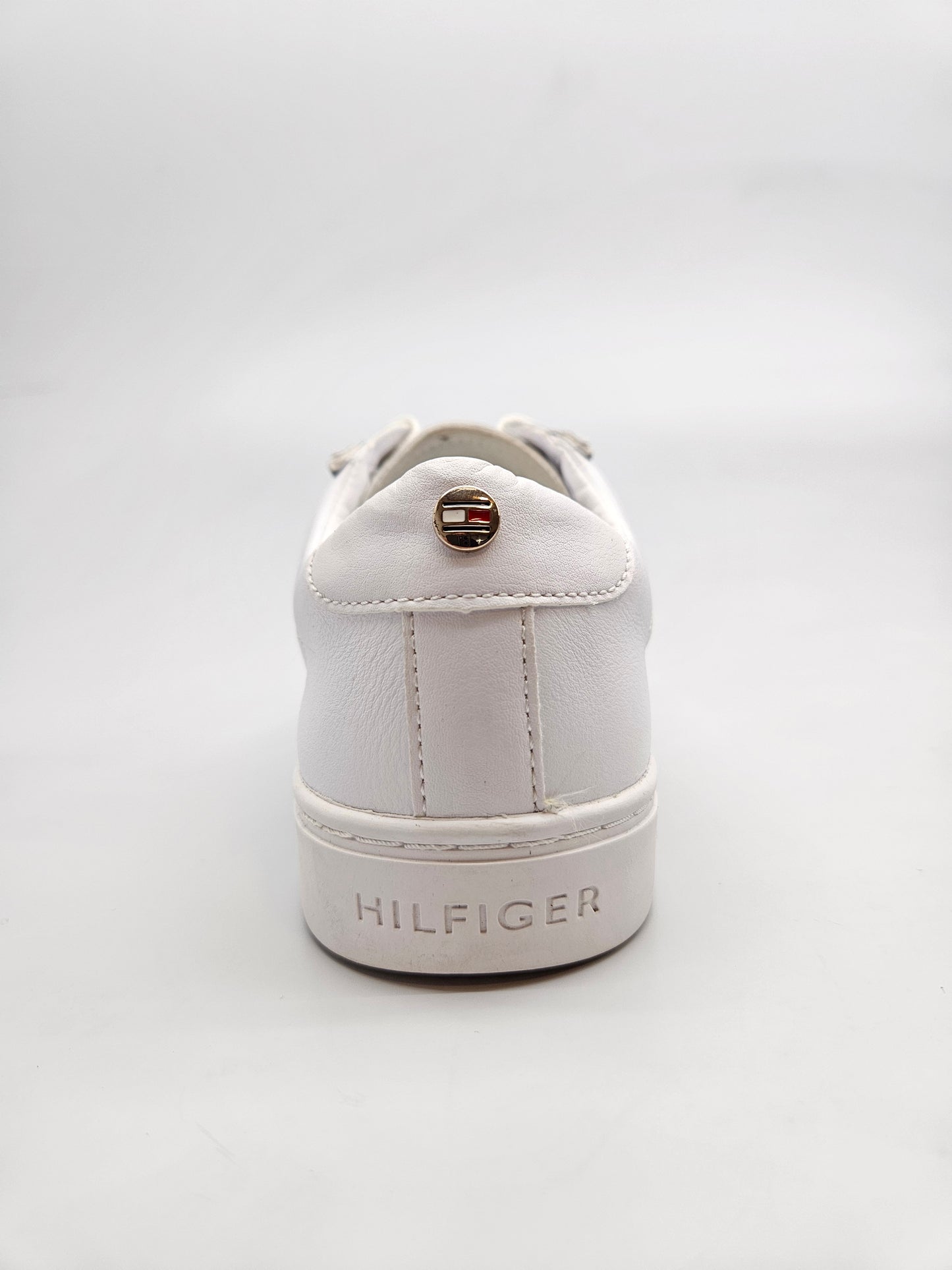 TOMMY HILFIGER ORIGINAL PATIKI BR 39