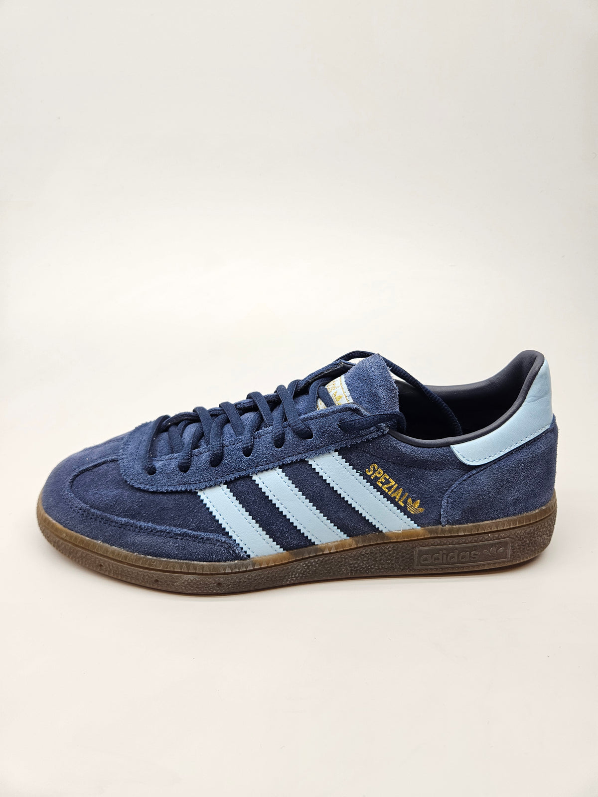 ADIDAS ORIGINAL PATIKI BR 42.5