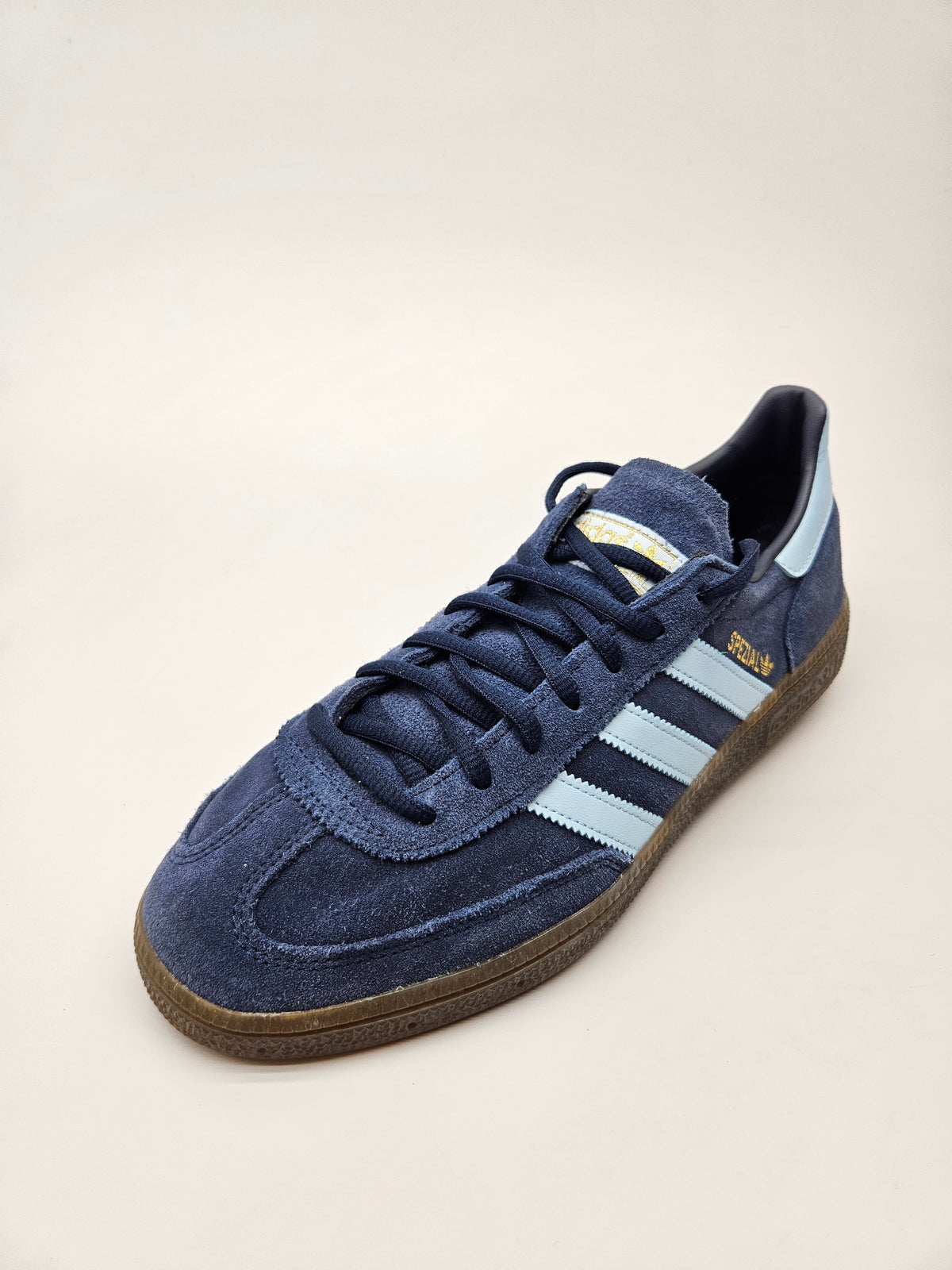 ADIDAS ORIGINAL PATIKI BR 42.5