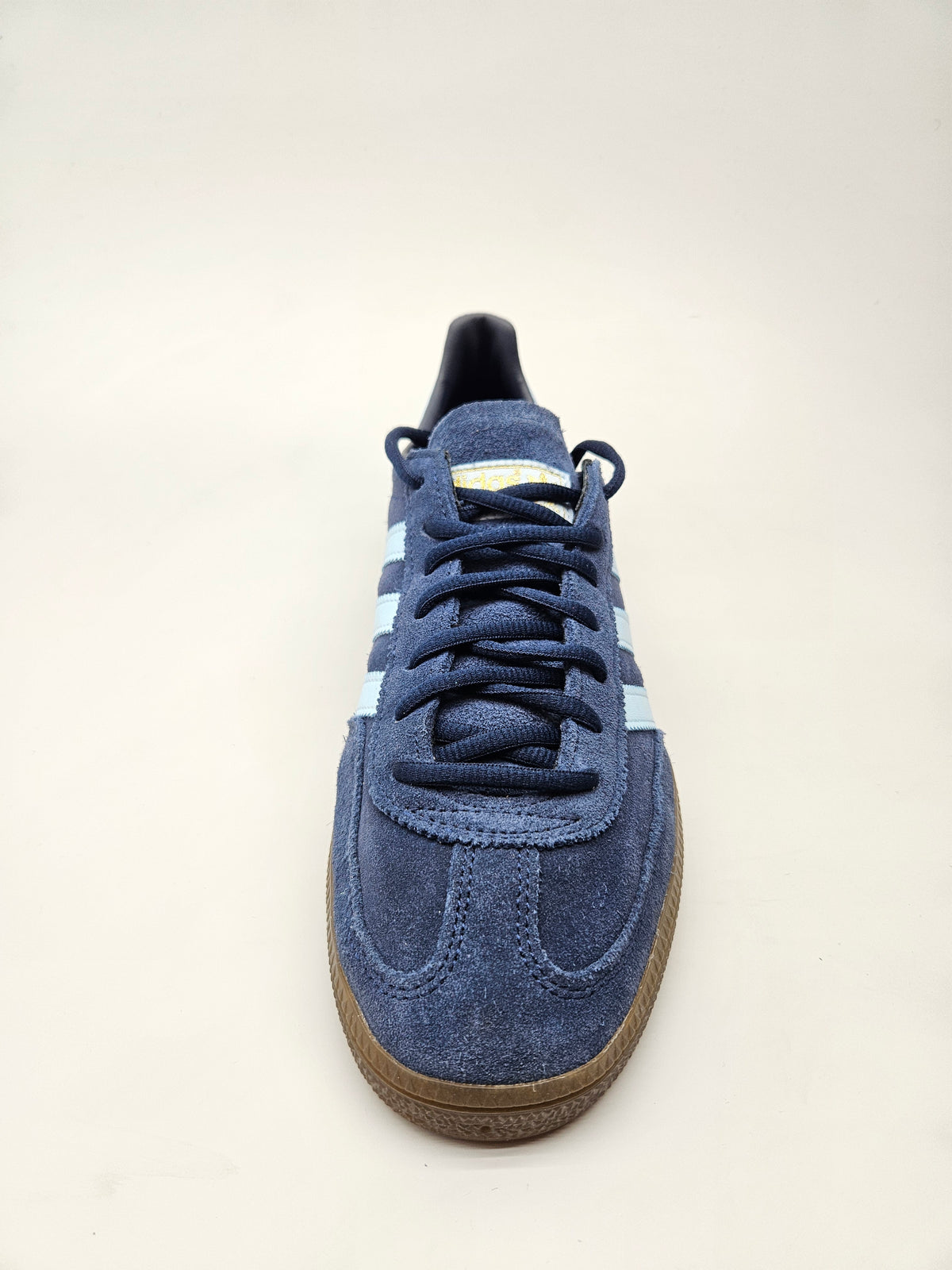 ADIDAS ORIGINAL PATIKI BR 42.5
