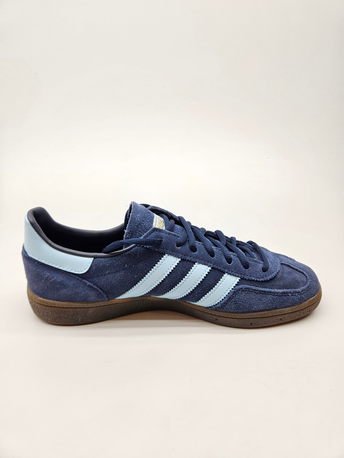 ADIDAS ORIGINAL PATIKI BR 42.5