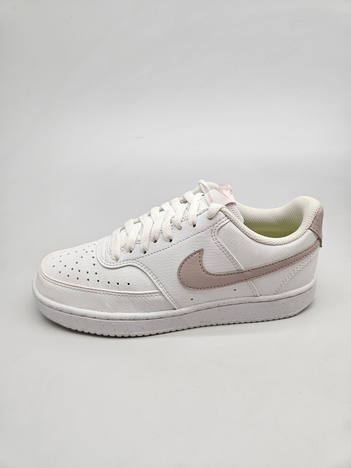 NIKE ORIGINAL PATIKI BR 38