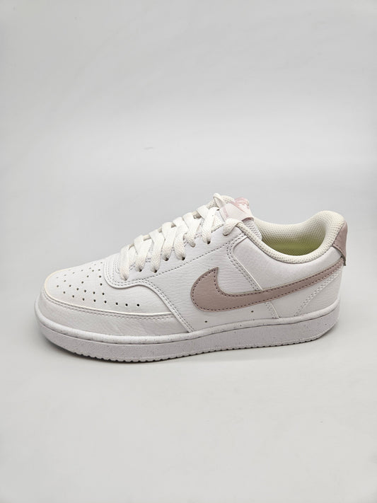 NIKE ORIGINAL PATIKI BR 38