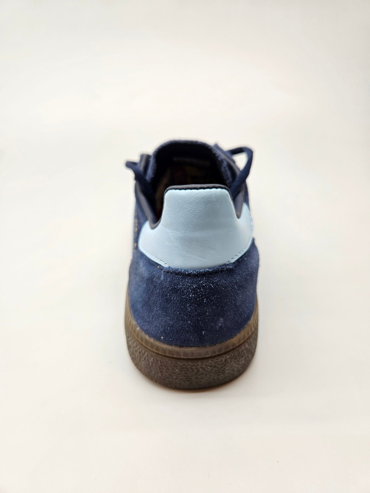ADIDAS ORIGINAL PATIKI BR 42.5