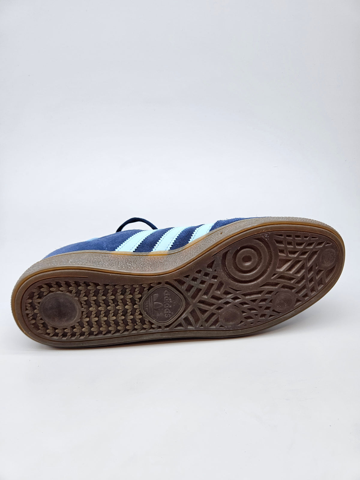 ADIDAS ORIGINAL PATIKI BR 42.5