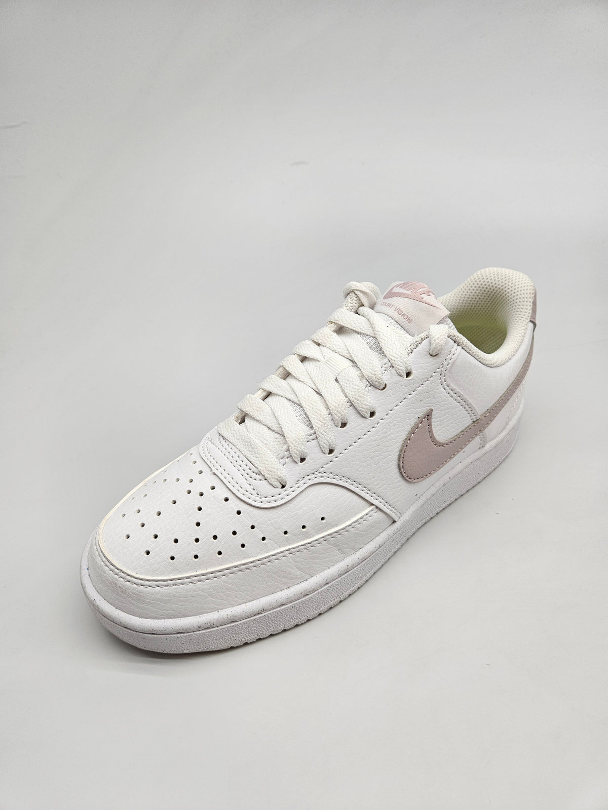 NIKE ORIGINAL PATIKI BR 38