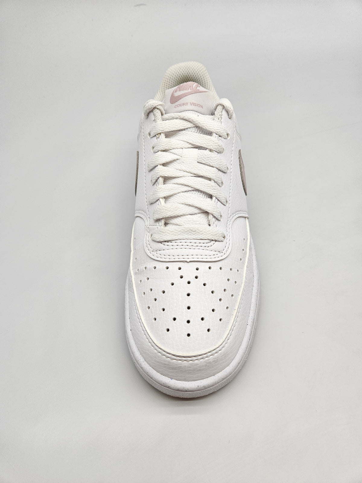 NIKE ORIGINAL PATIKI BR 38