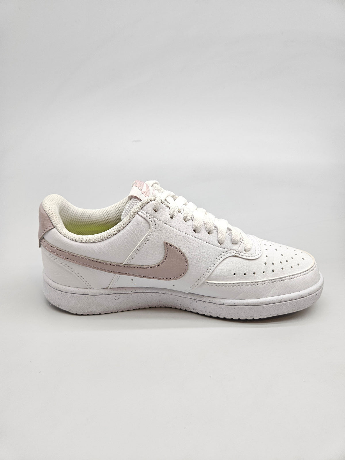 NIKE ORIGINAL PATIKI BR 38