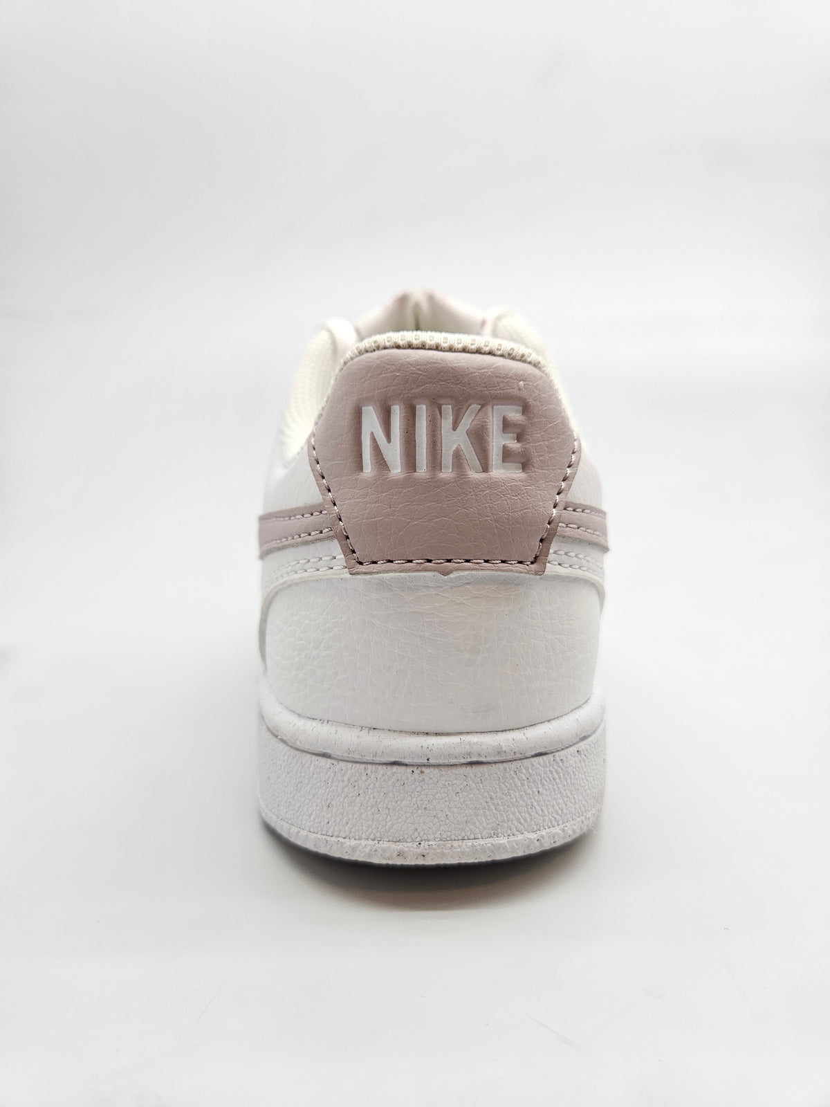 NIKE ORIGINAL PATIKI BR 38