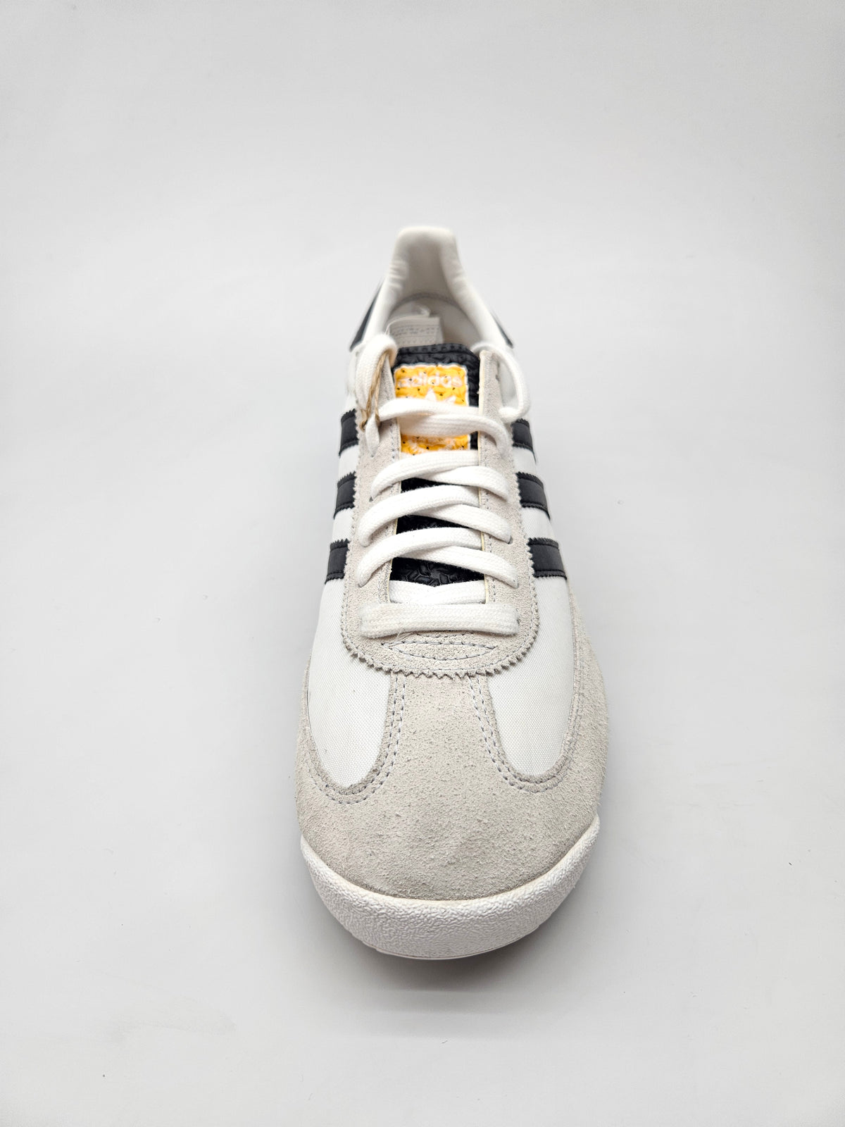ADIDAS NOVI ORIGINAL PATIKI BR 41
