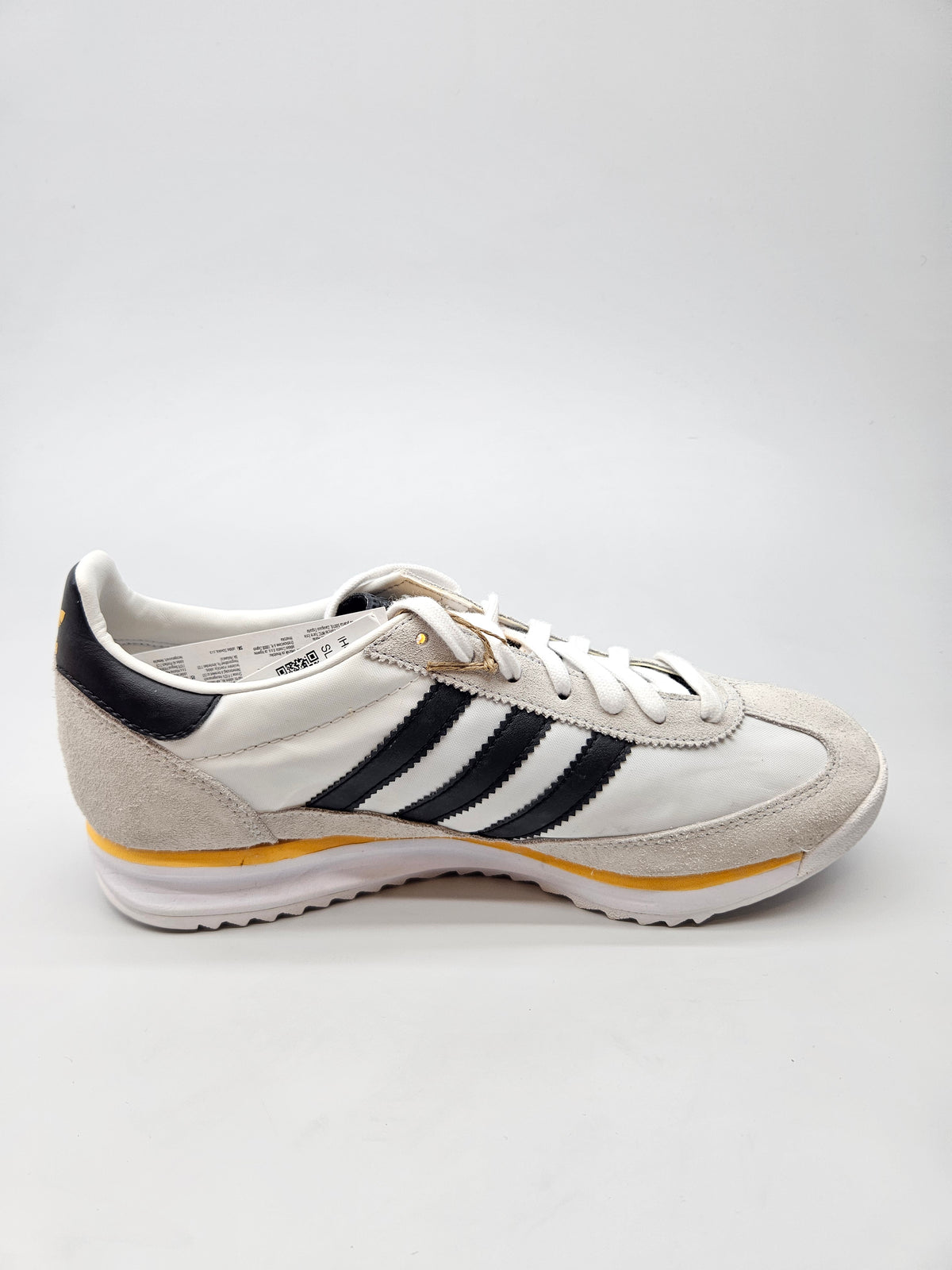 ADIDAS NOVI ORIGINAL PATIKI BR 41