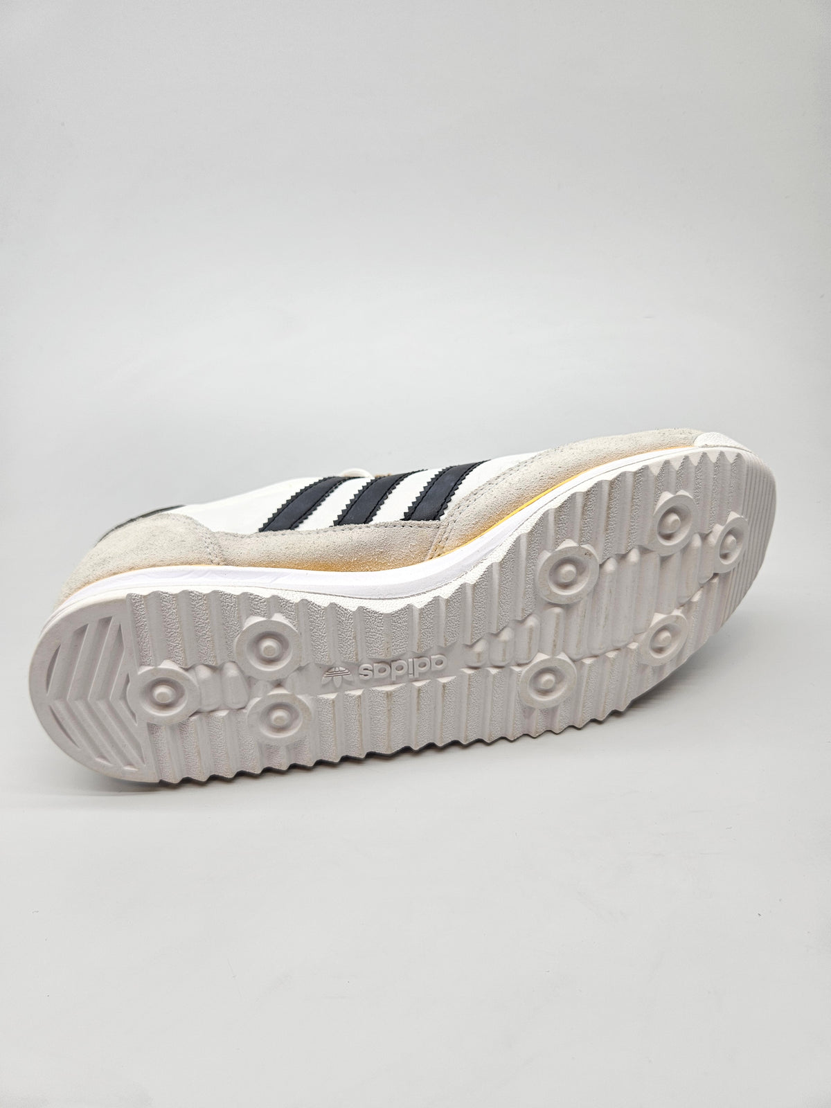 ADIDAS NOVI ORIGINAL PATIKI BR 41