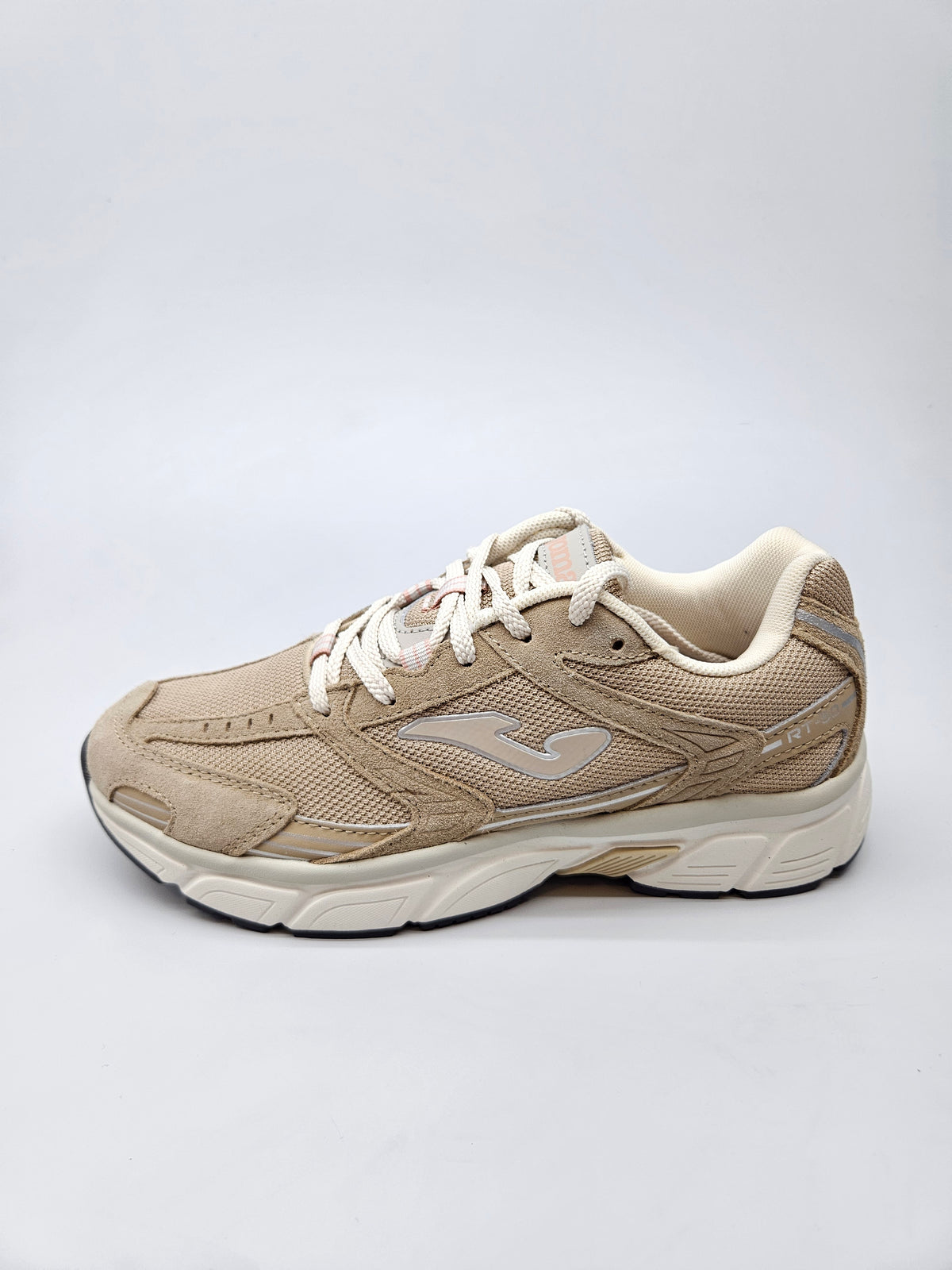 JOMA ORIGINAL PATIKI BR 37