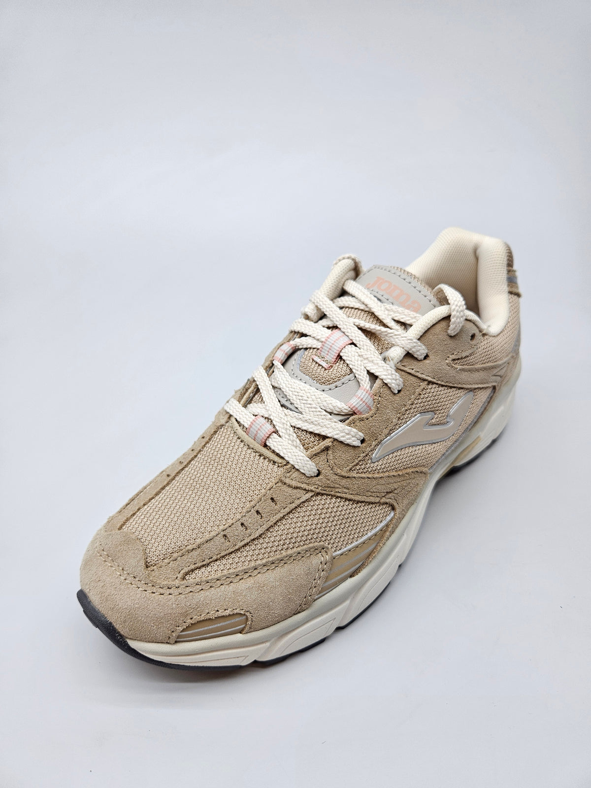 JOMA ORIGINAL PATIKI BR 37