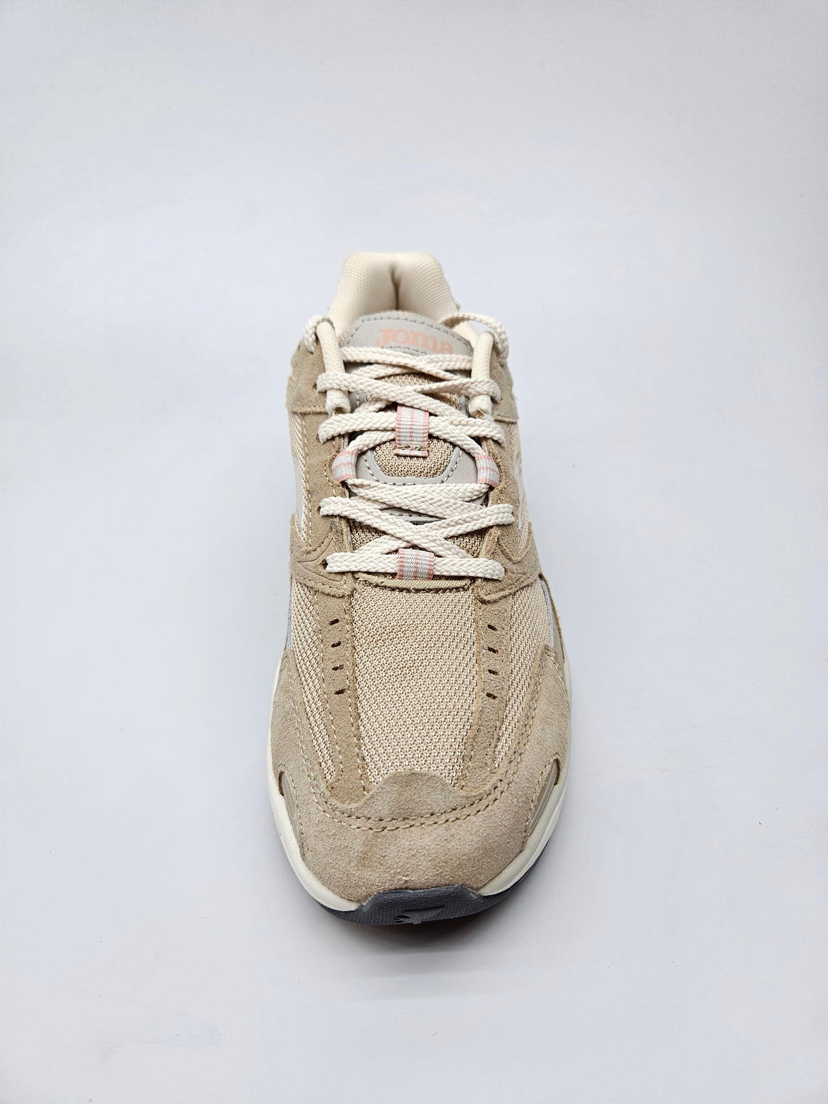 JOMA ORIGINAL PATIKI BR 37
