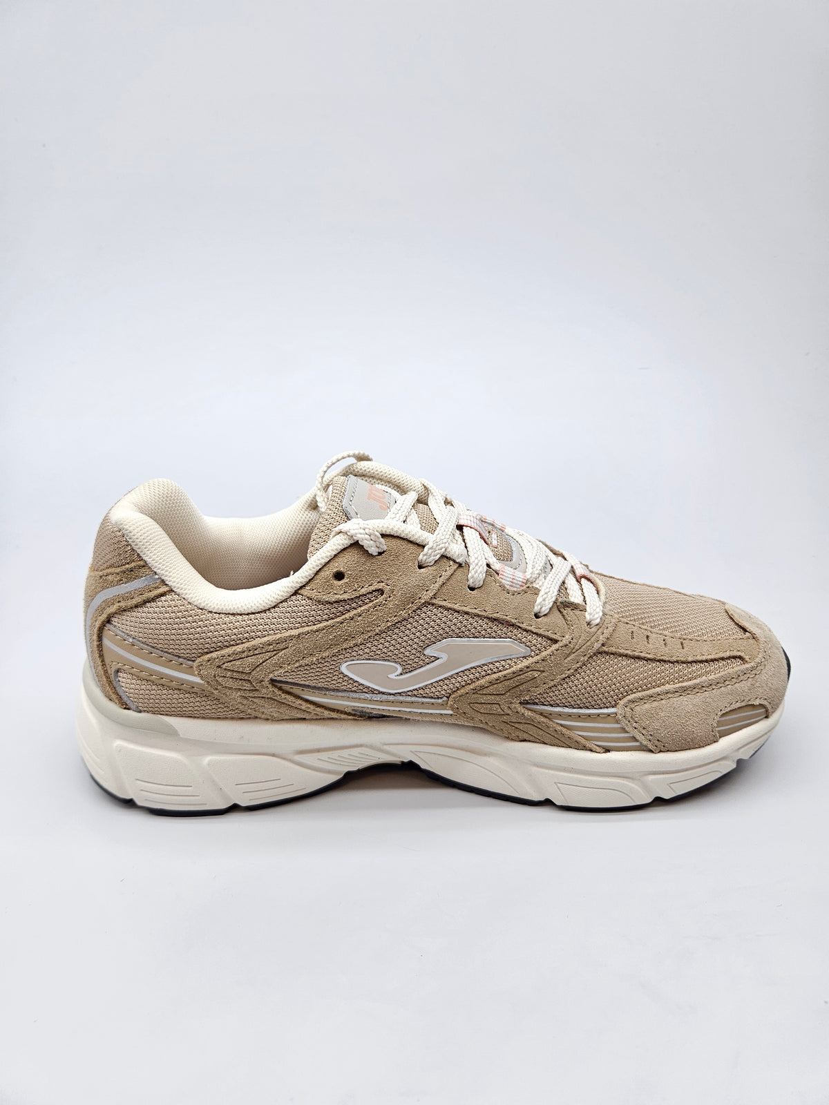 JOMA ORIGINAL PATIKI BR 37