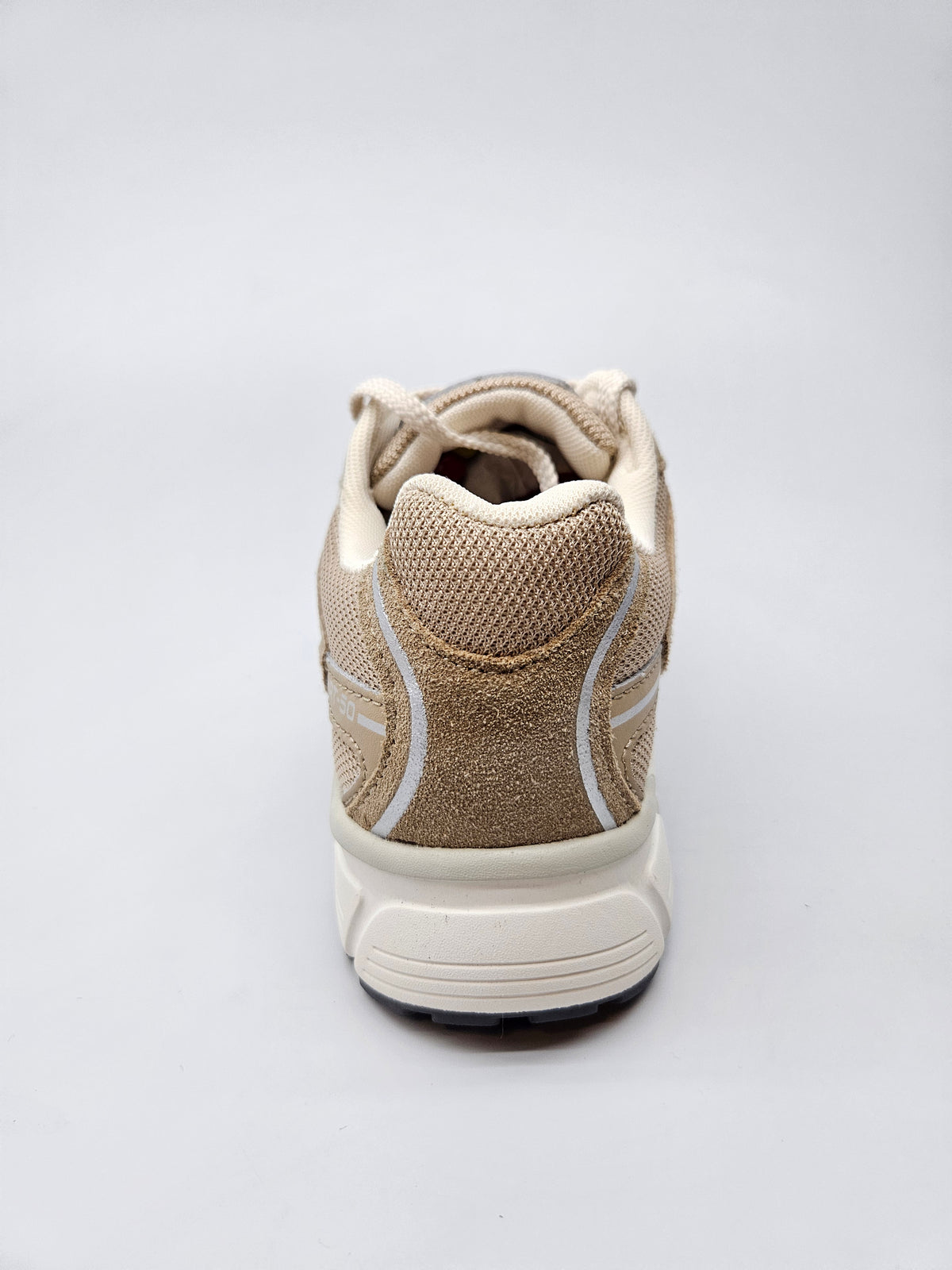 JOMA ORIGINAL PATIKI BR 37