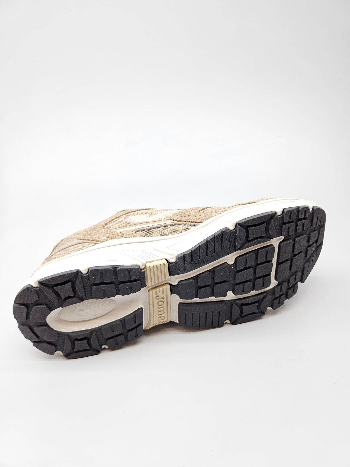 JOMA ORIGINAL PATIKI BR 37