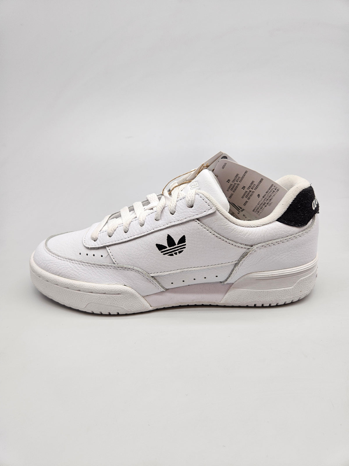 ADIDAS ORIGINAL PATIKI BR 39