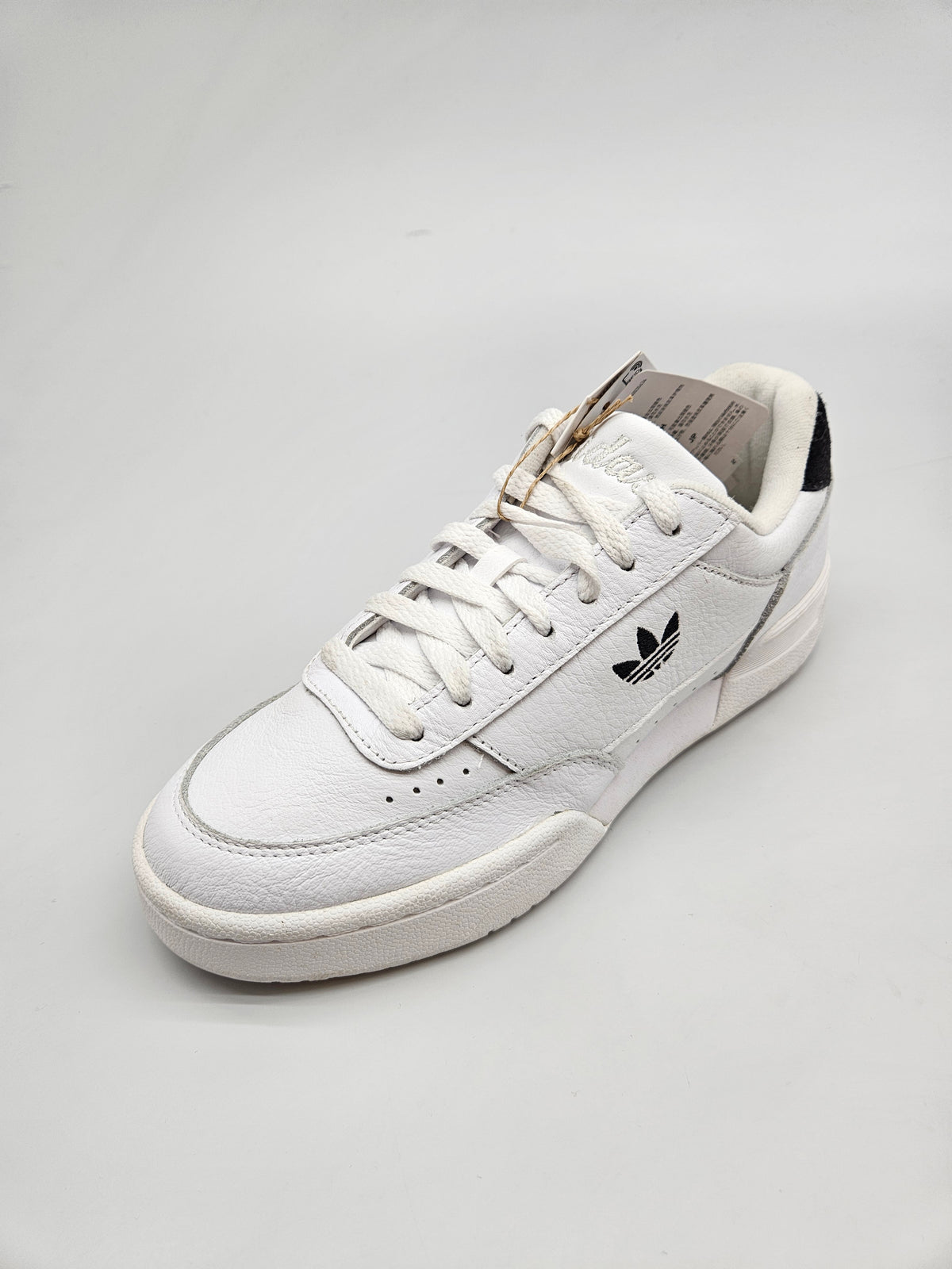 ADIDAS ORIGINAL PATIKI BR 39