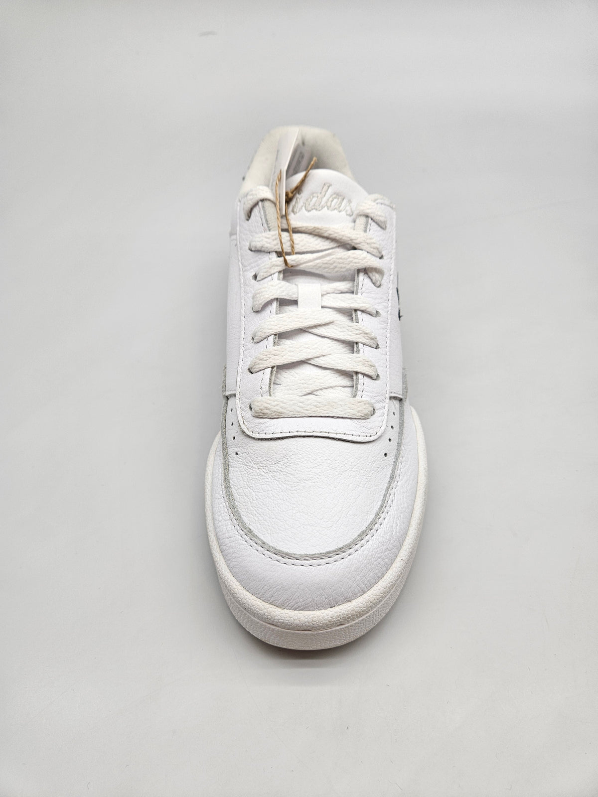 ADIDAS ORIGINAL PATIKI BR 39